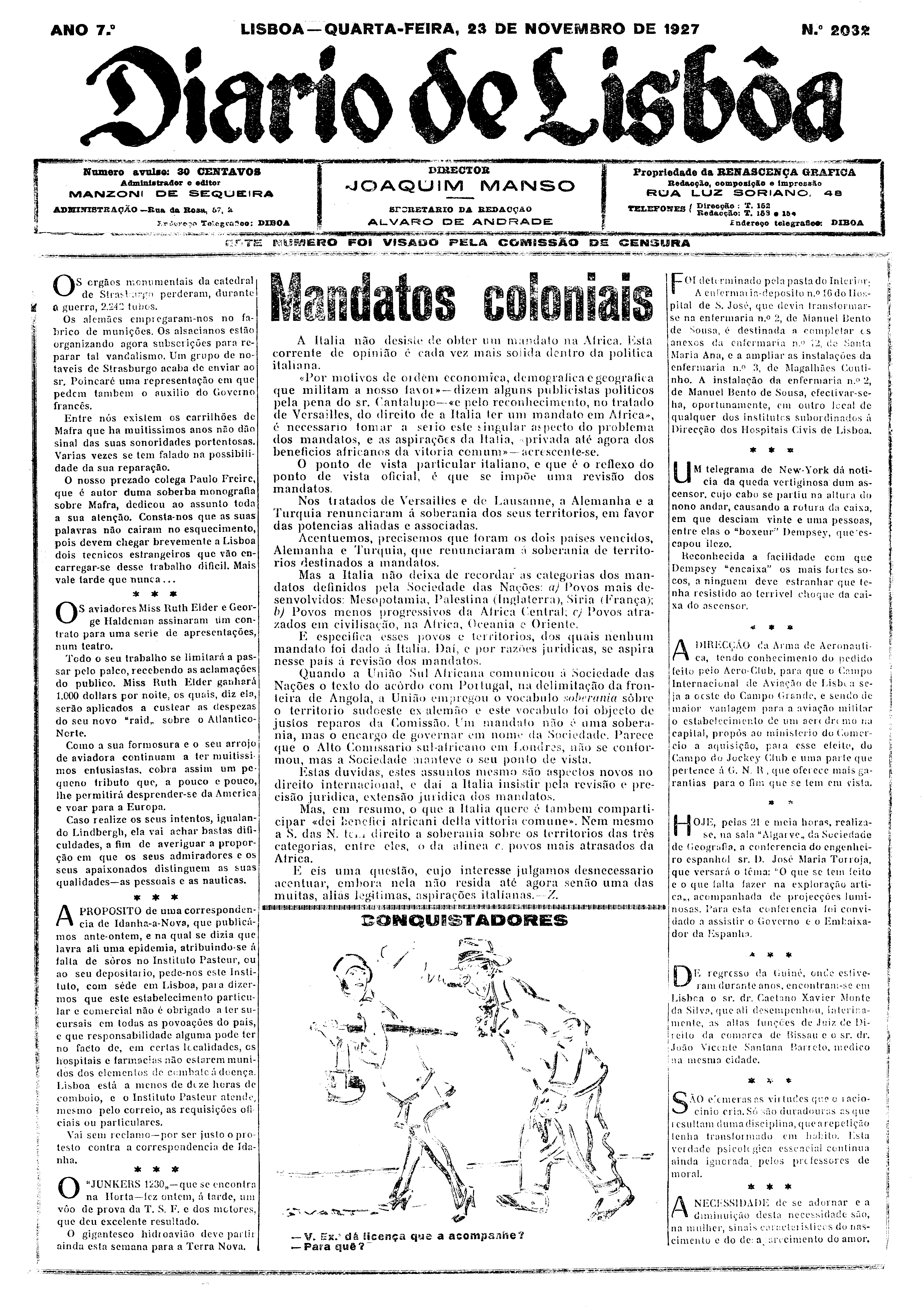 05745.009.02396- pag.1