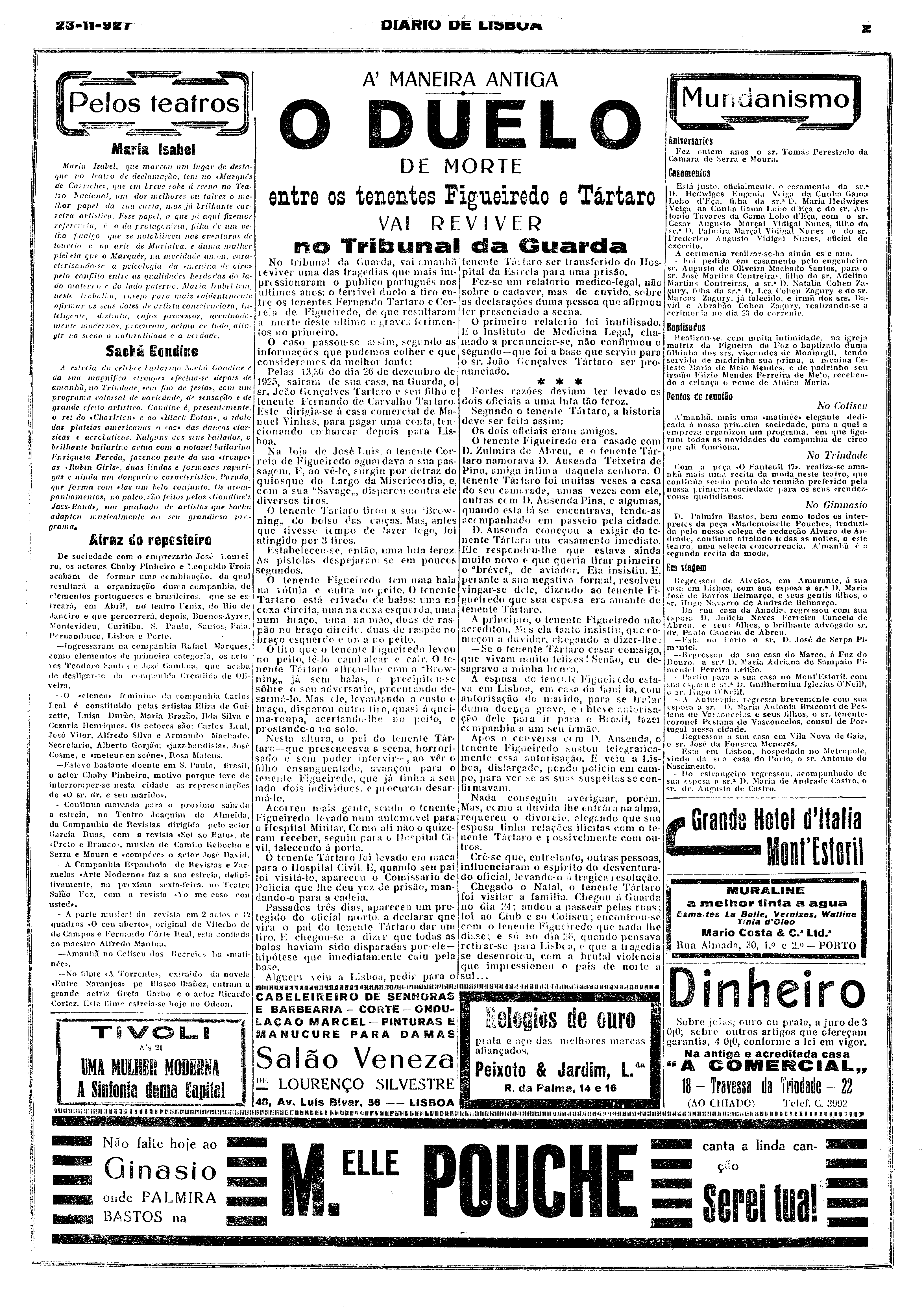 05745.009.02396- pag.2