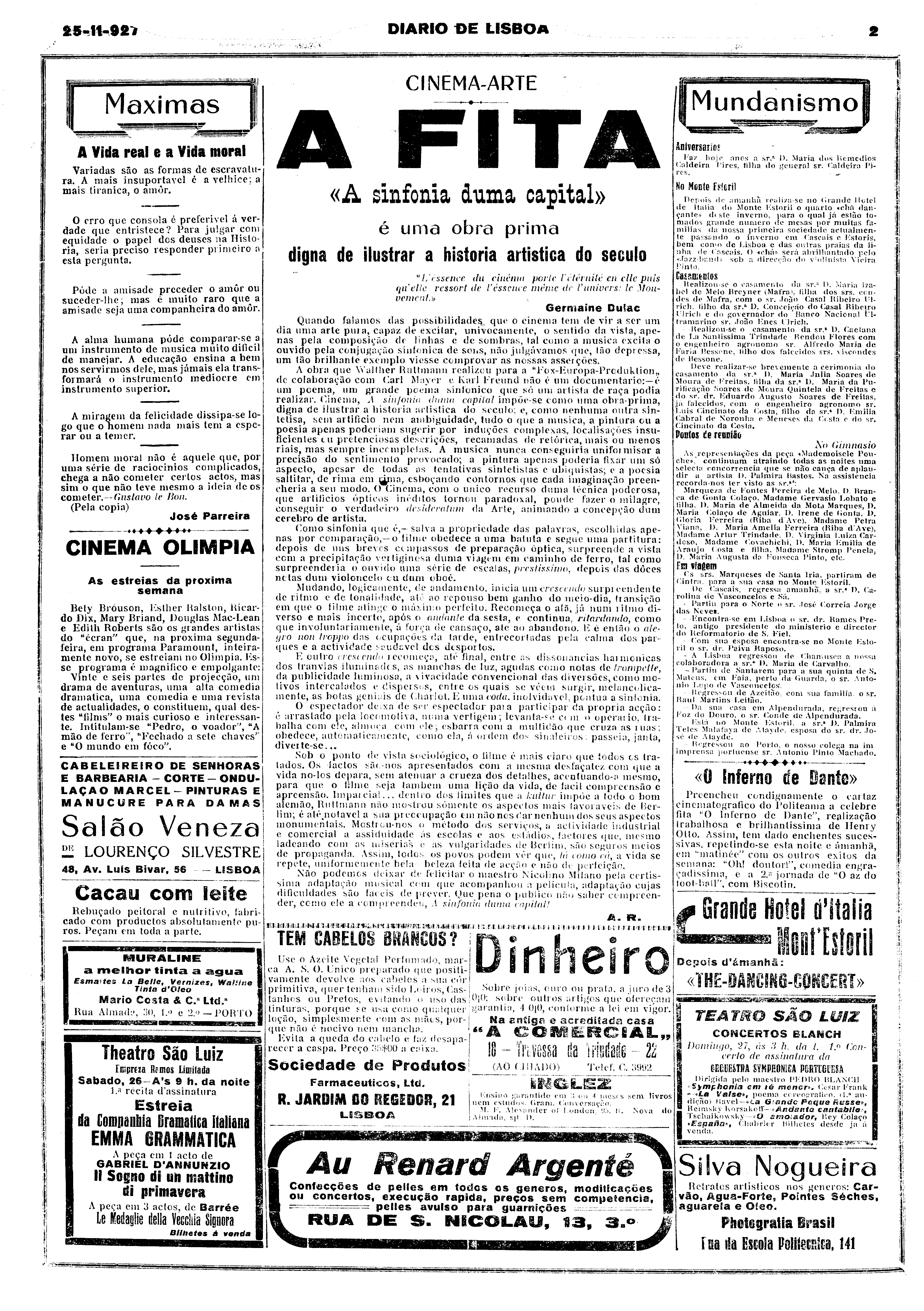 05745.009.02398- pag.2