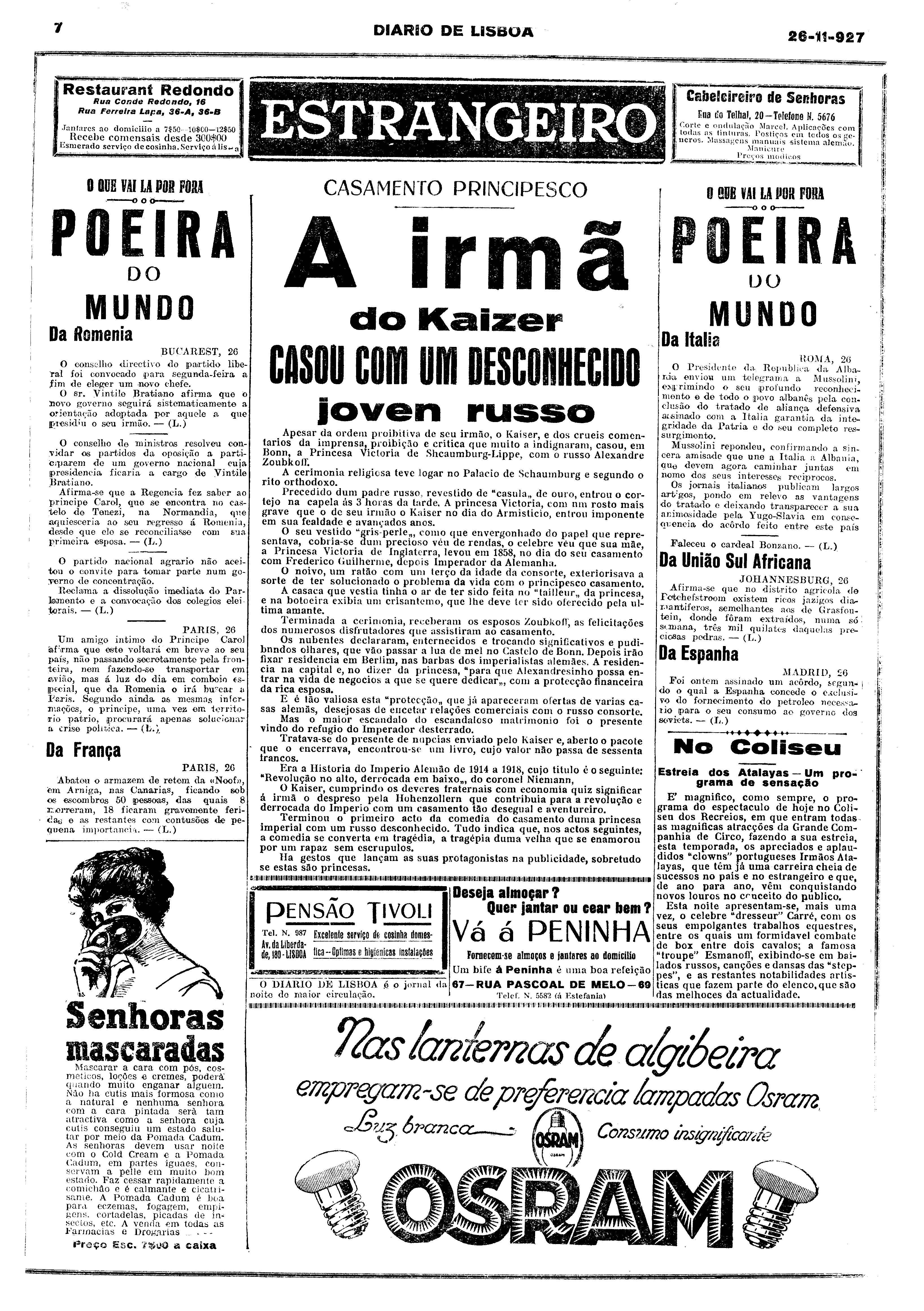 05745.009.02399- pag.7