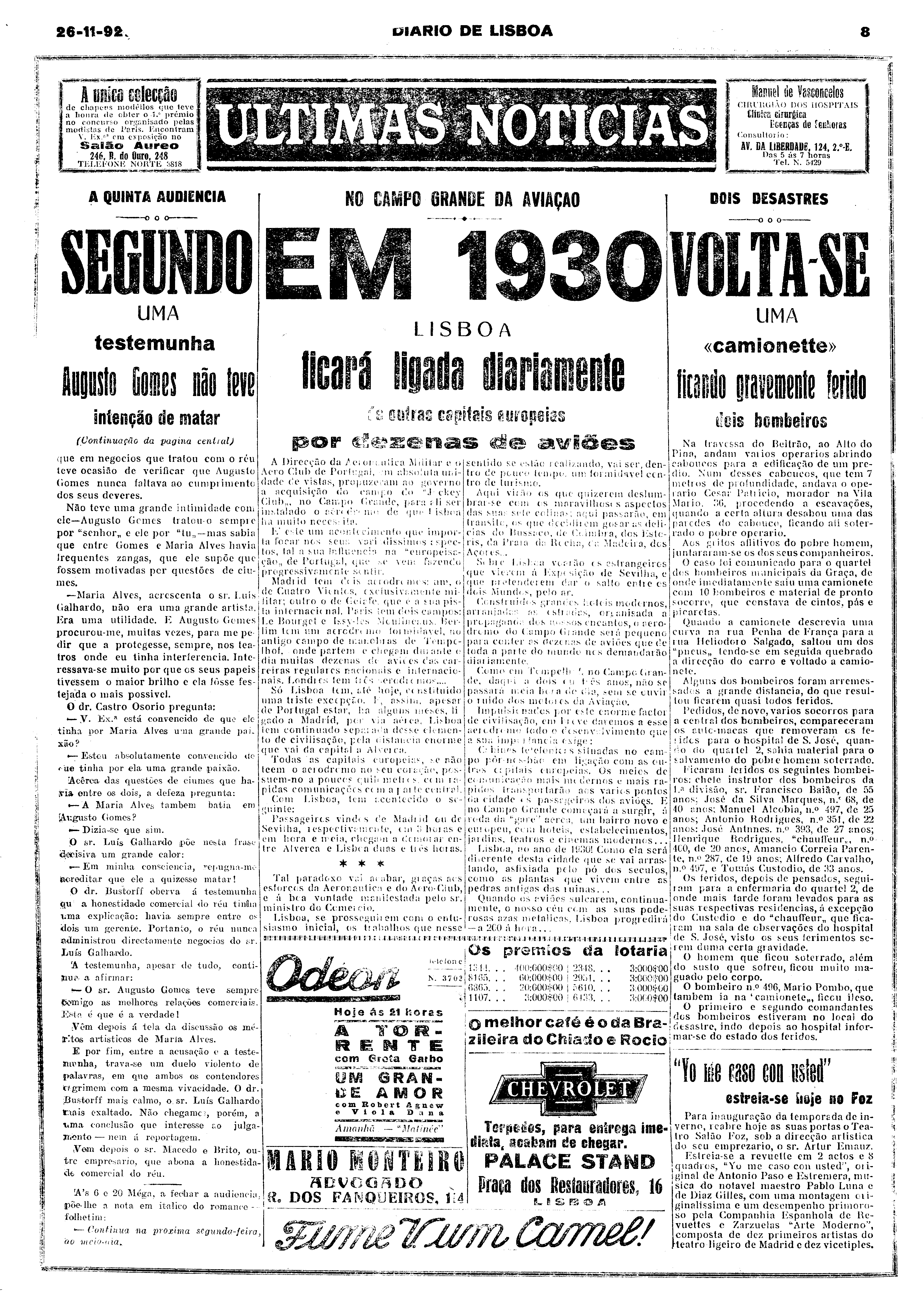 05745.009.02399- pag.8