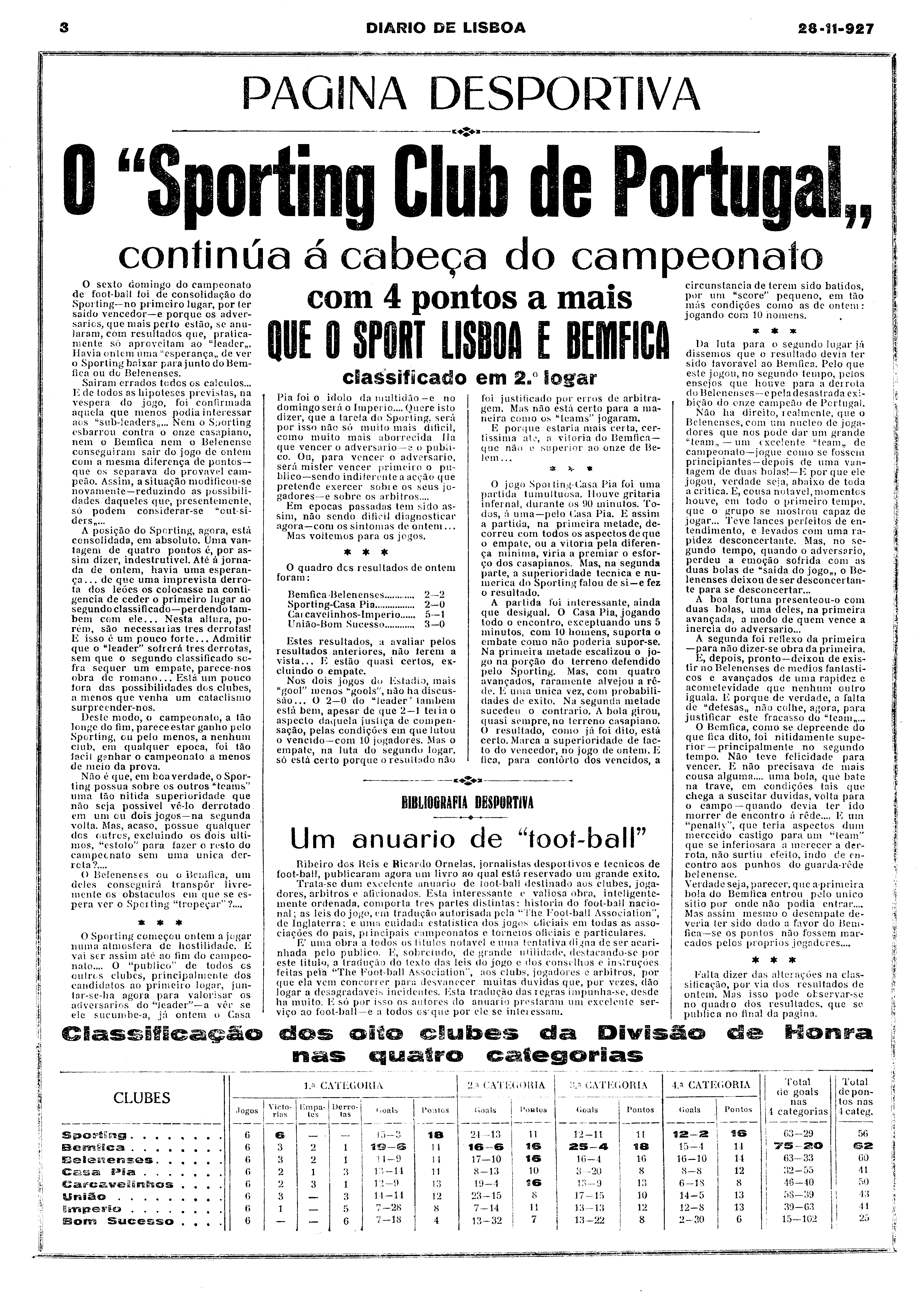 05745.009.02400- pag.3