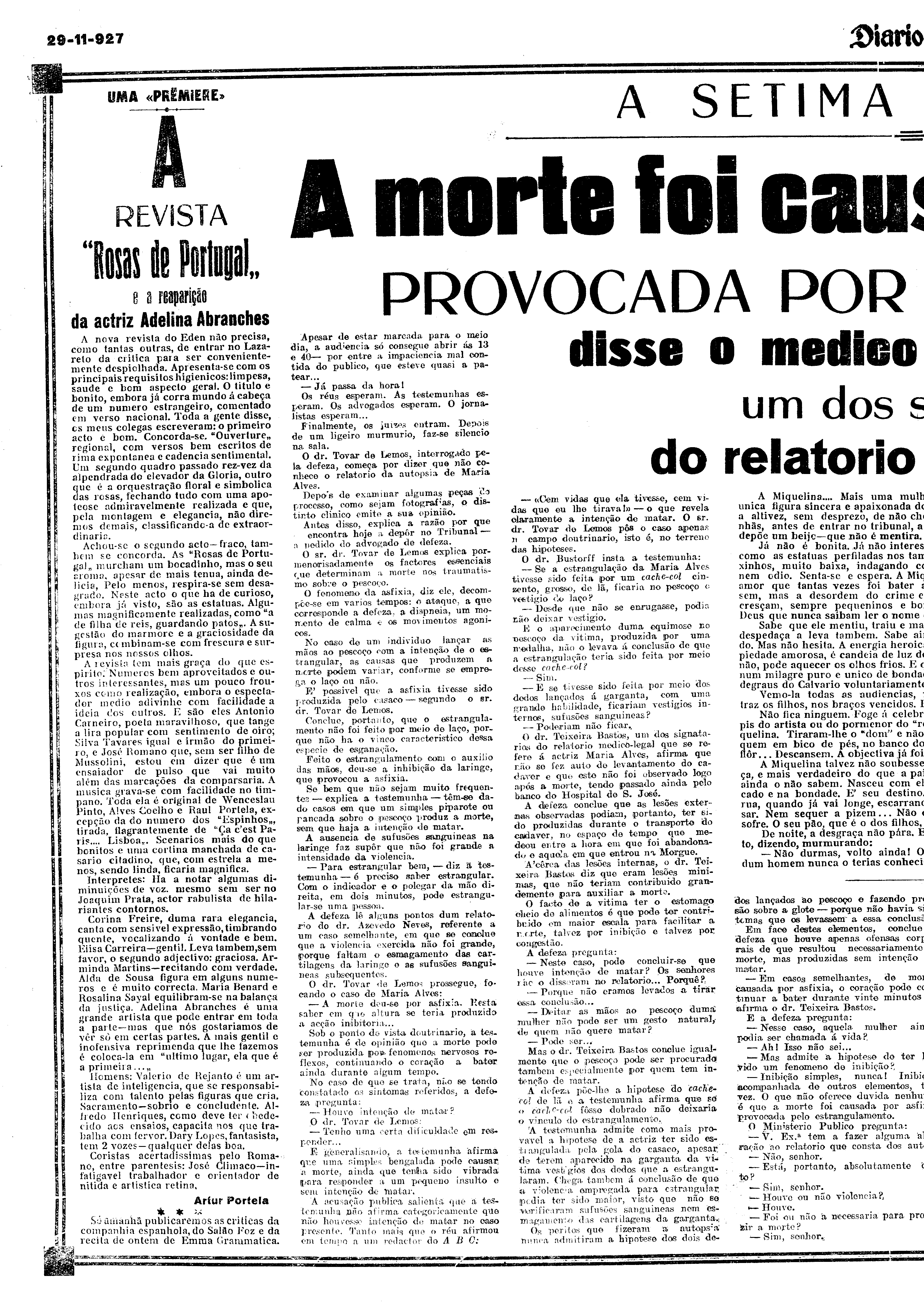 05745.009.02401- pag.4
