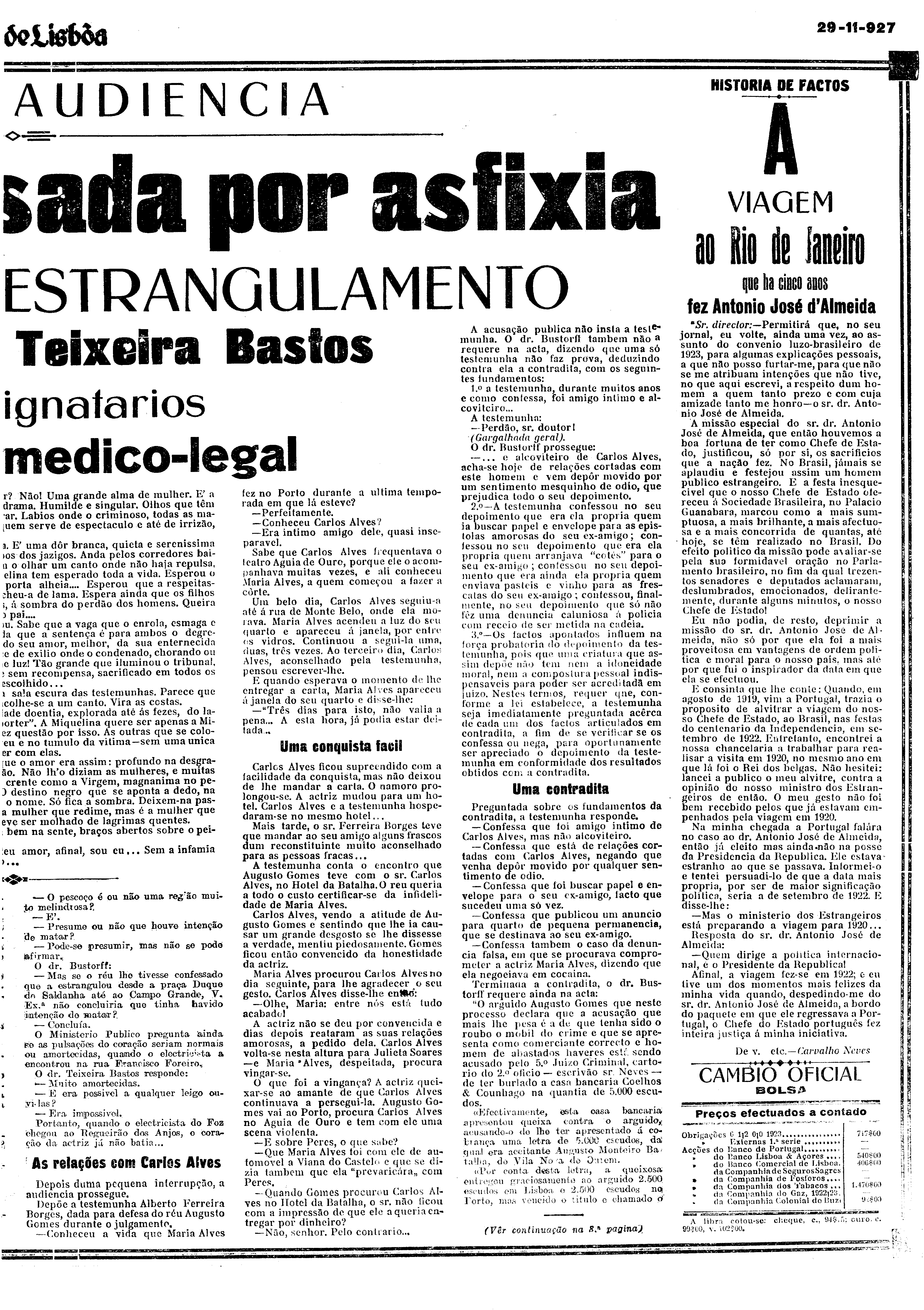 05745.009.02401- pag.5