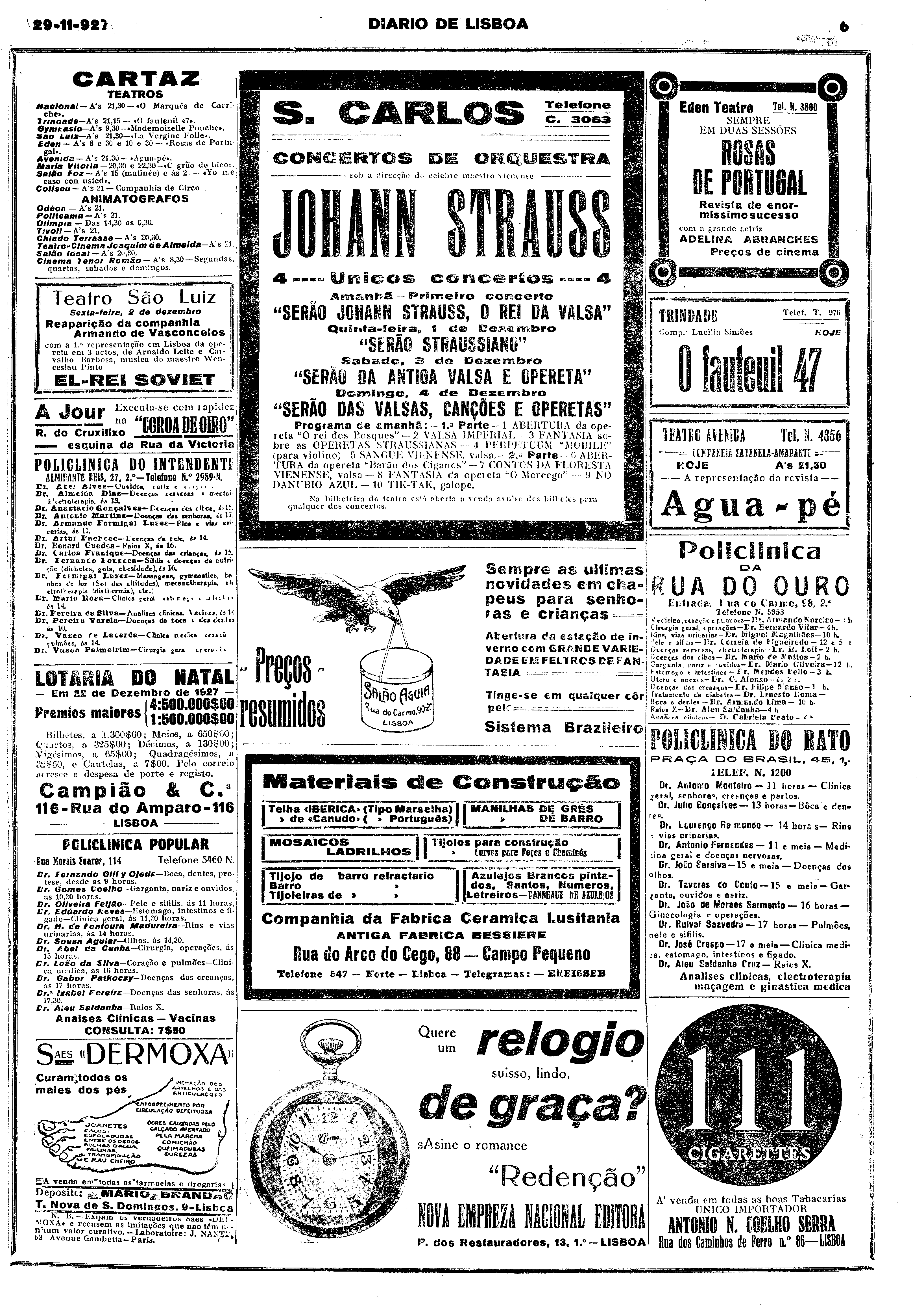 05745.009.02401- pag.6