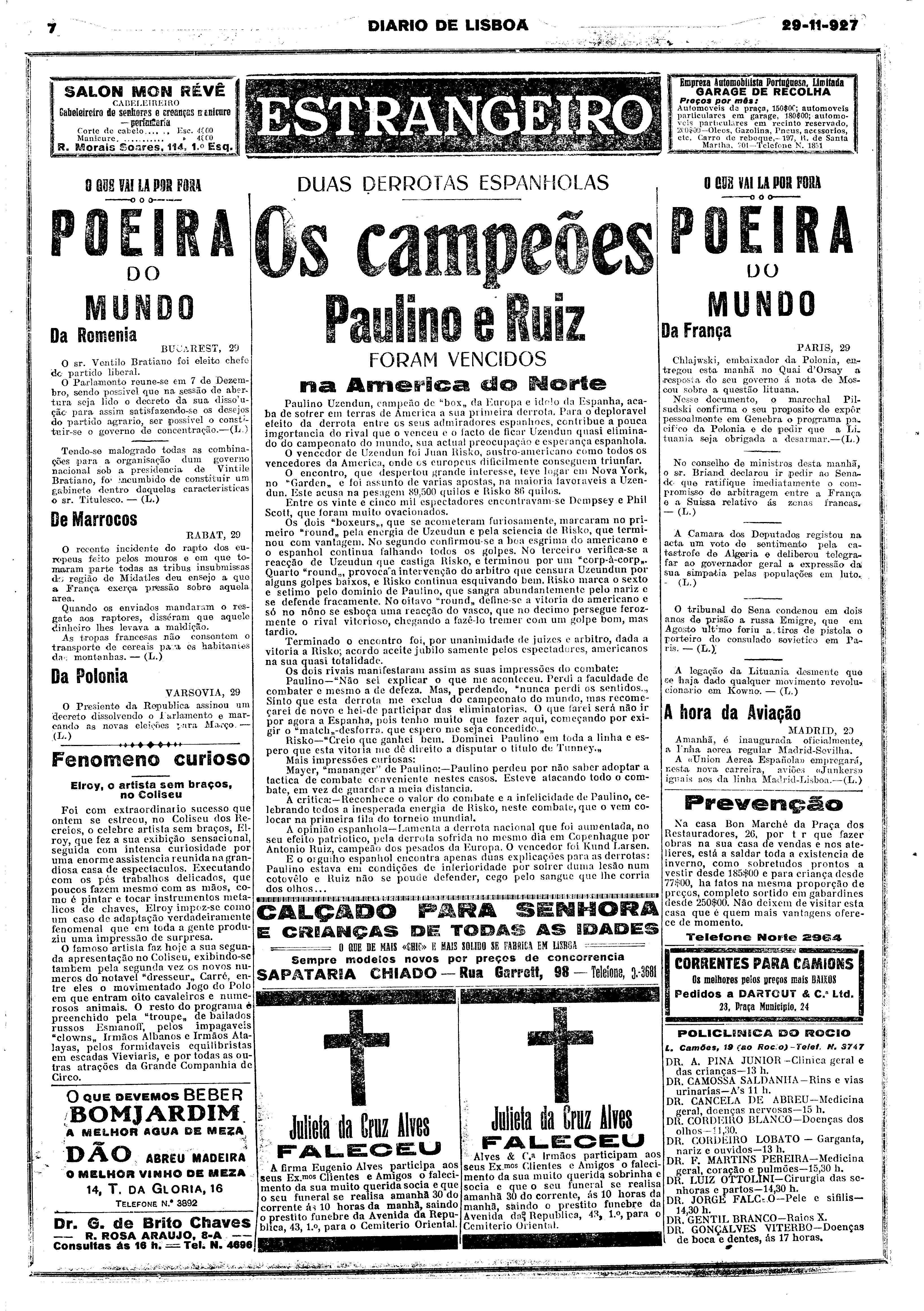 05745.009.02401- pag.7
