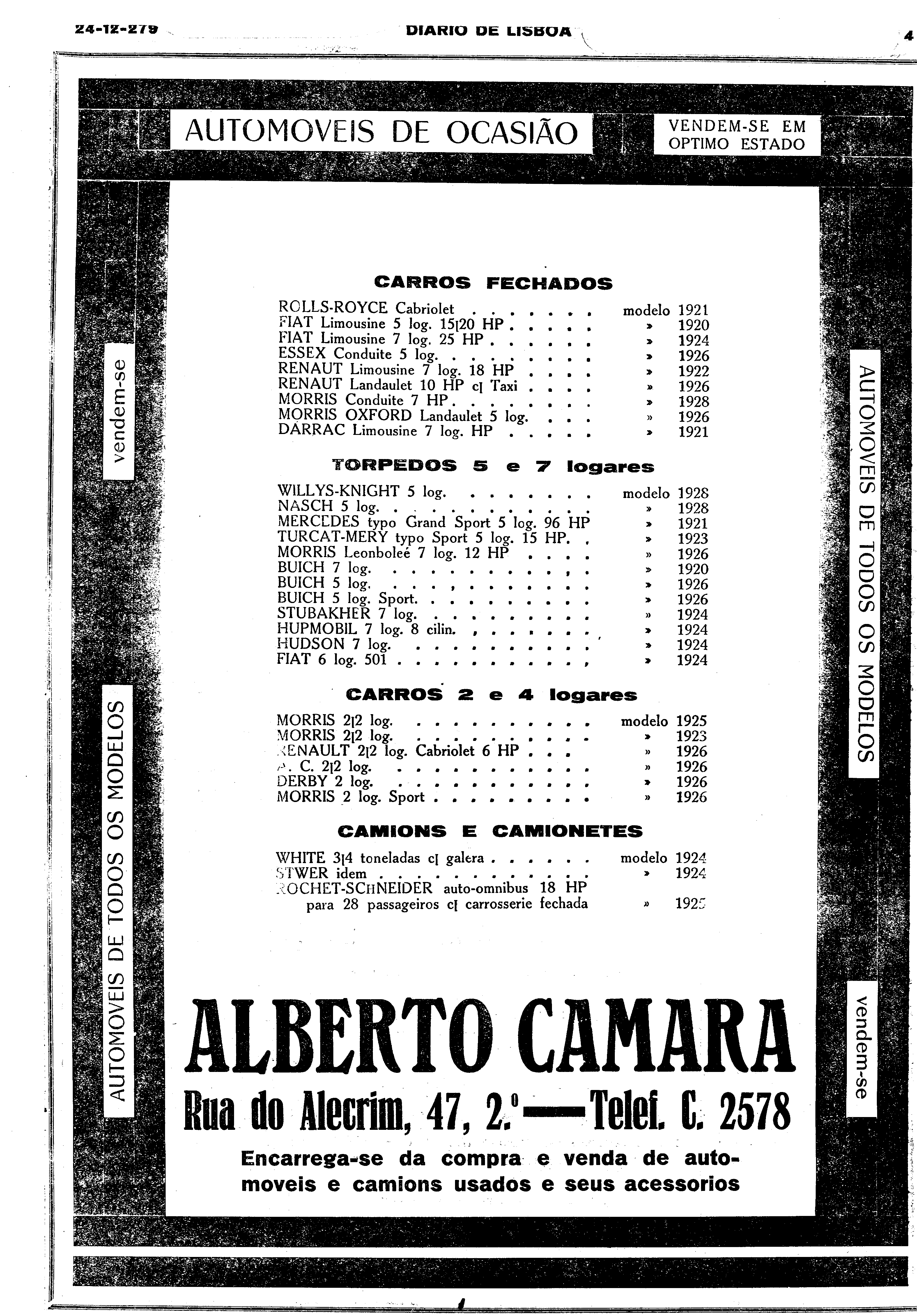05745.009.02422- pag.4