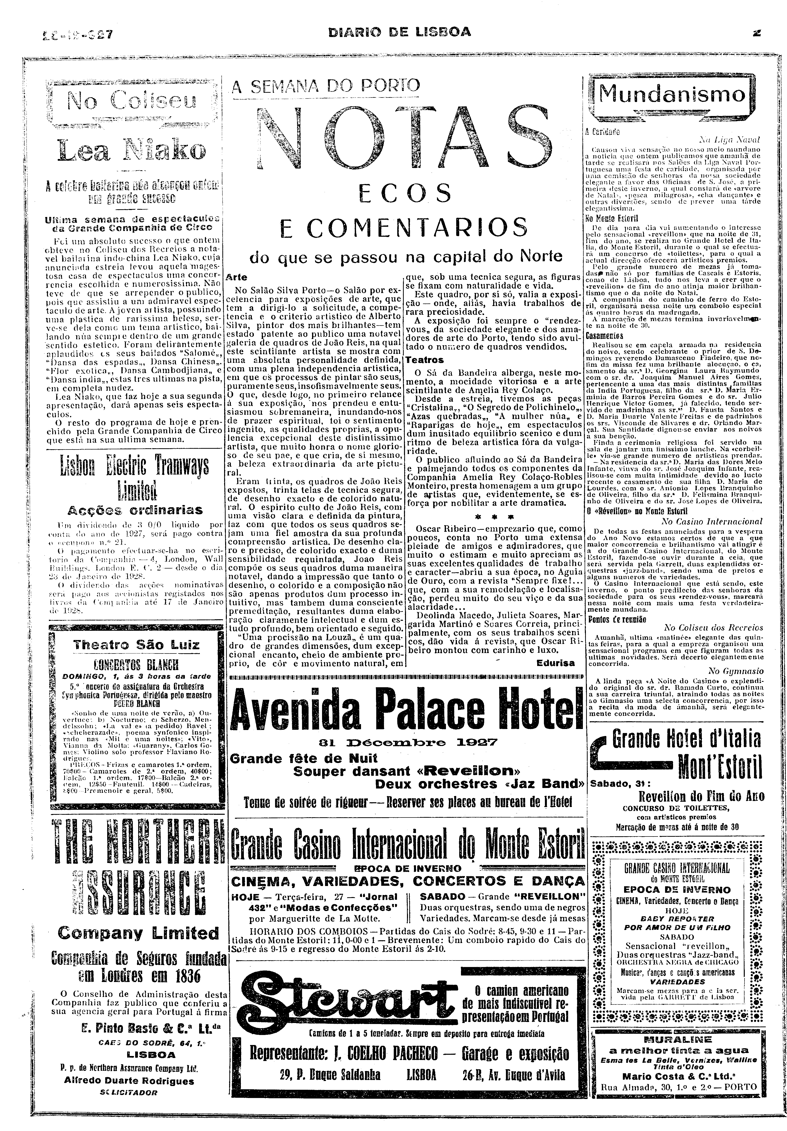 05745.009.02425- pag.2