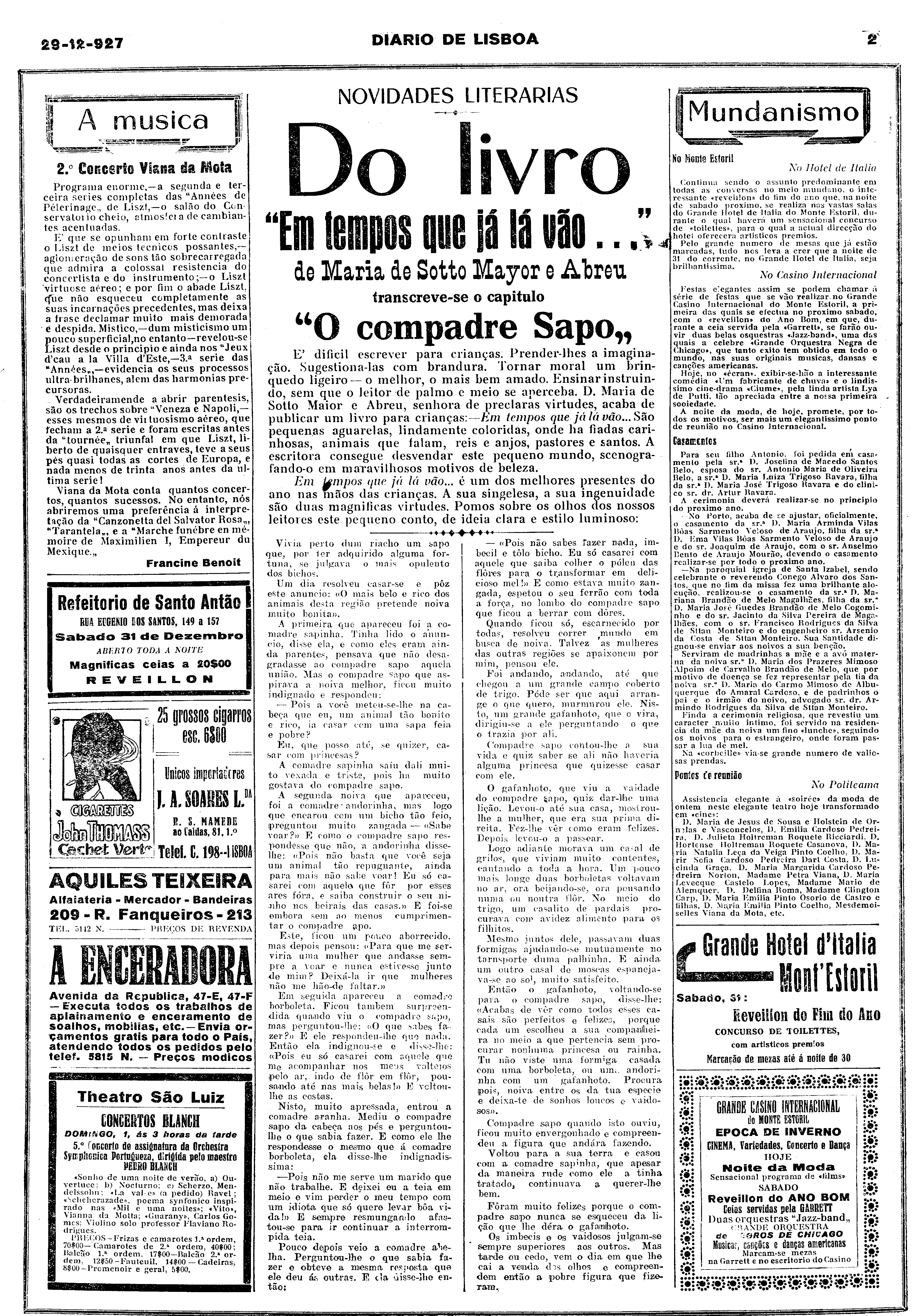 05745.009.02426- pag.2