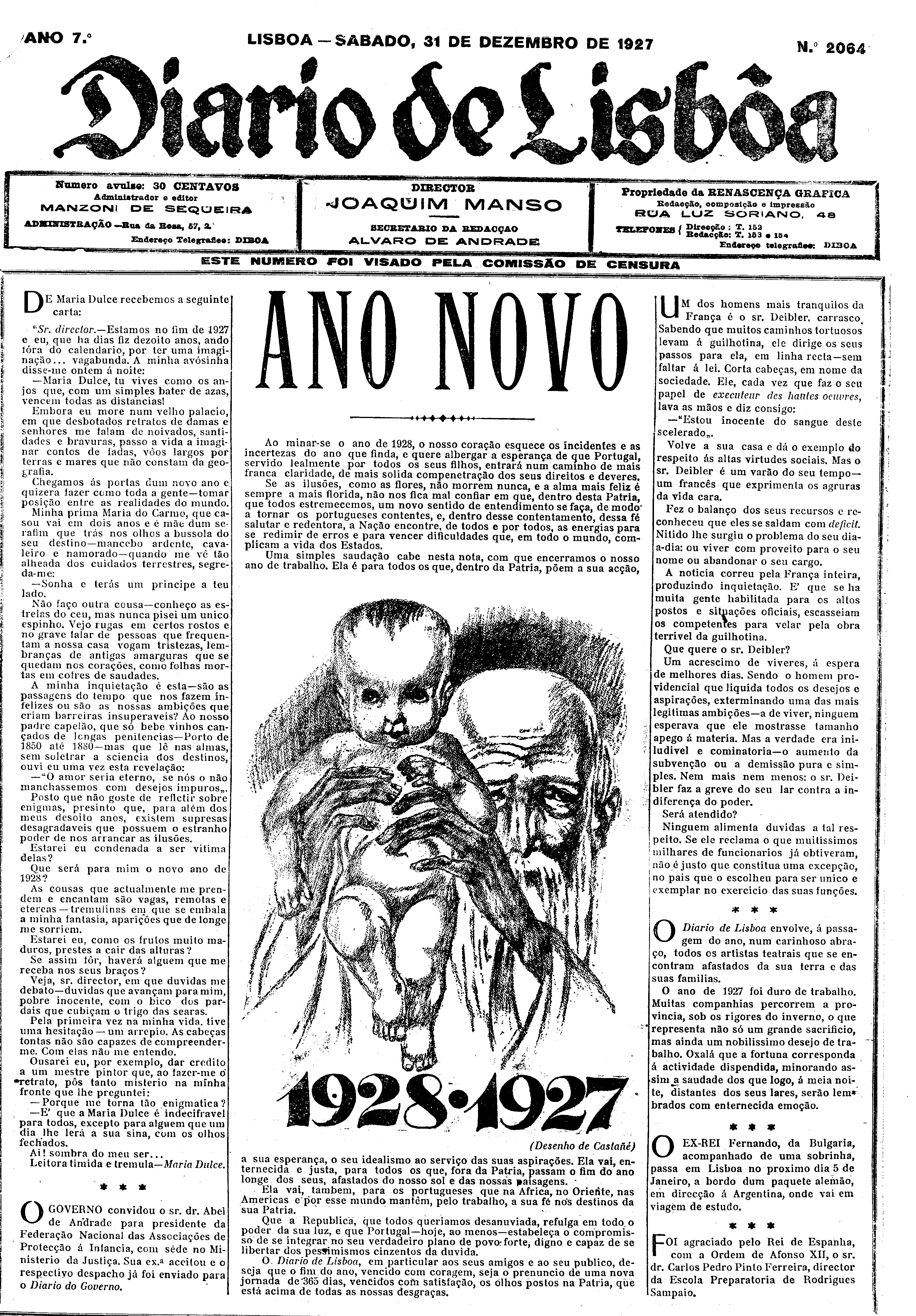 05745.009.02428- pag.1