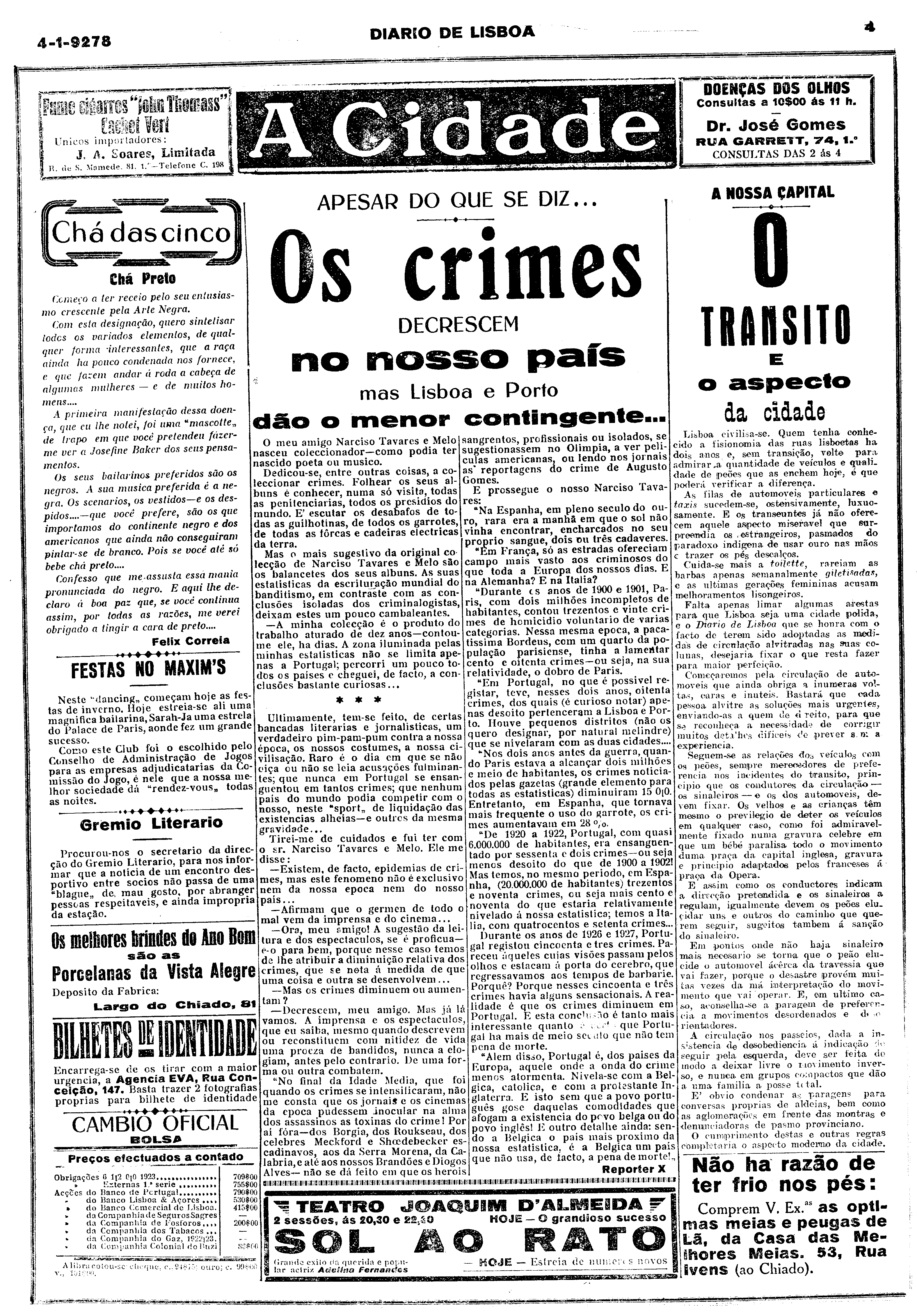 05745.009.02430- pag.4
