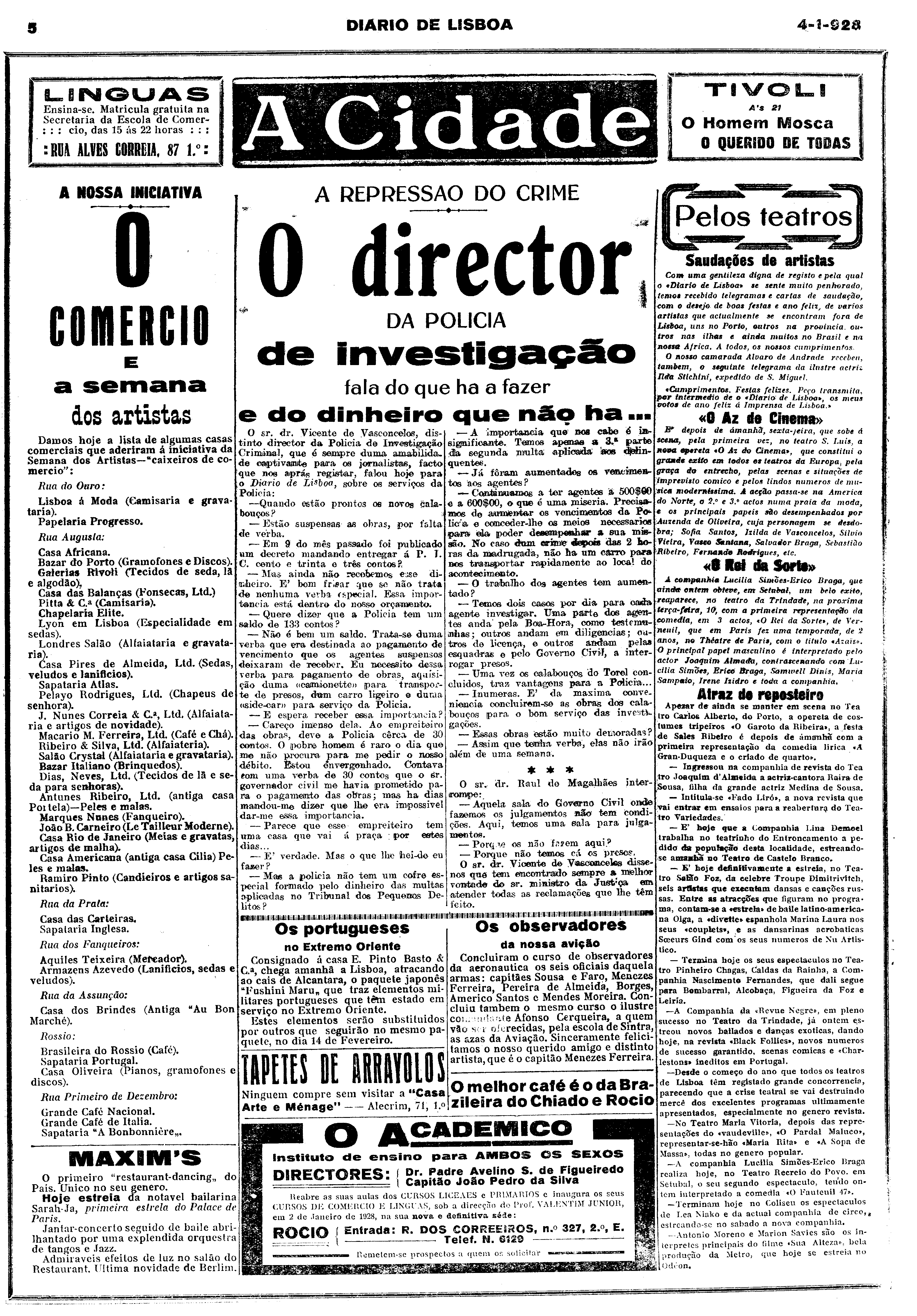 05745.009.02430- pag.5