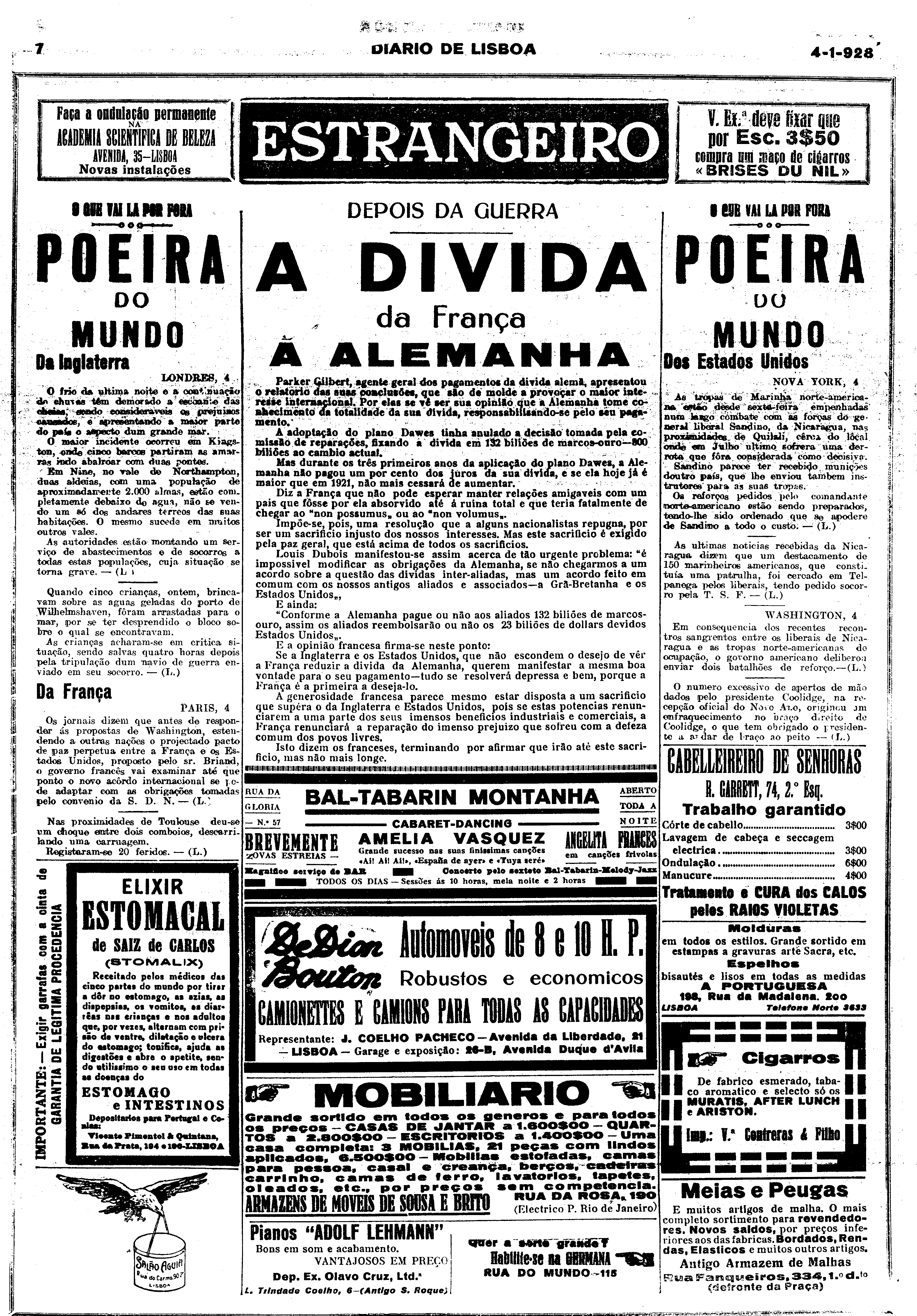 05745.009.02430- pag.7