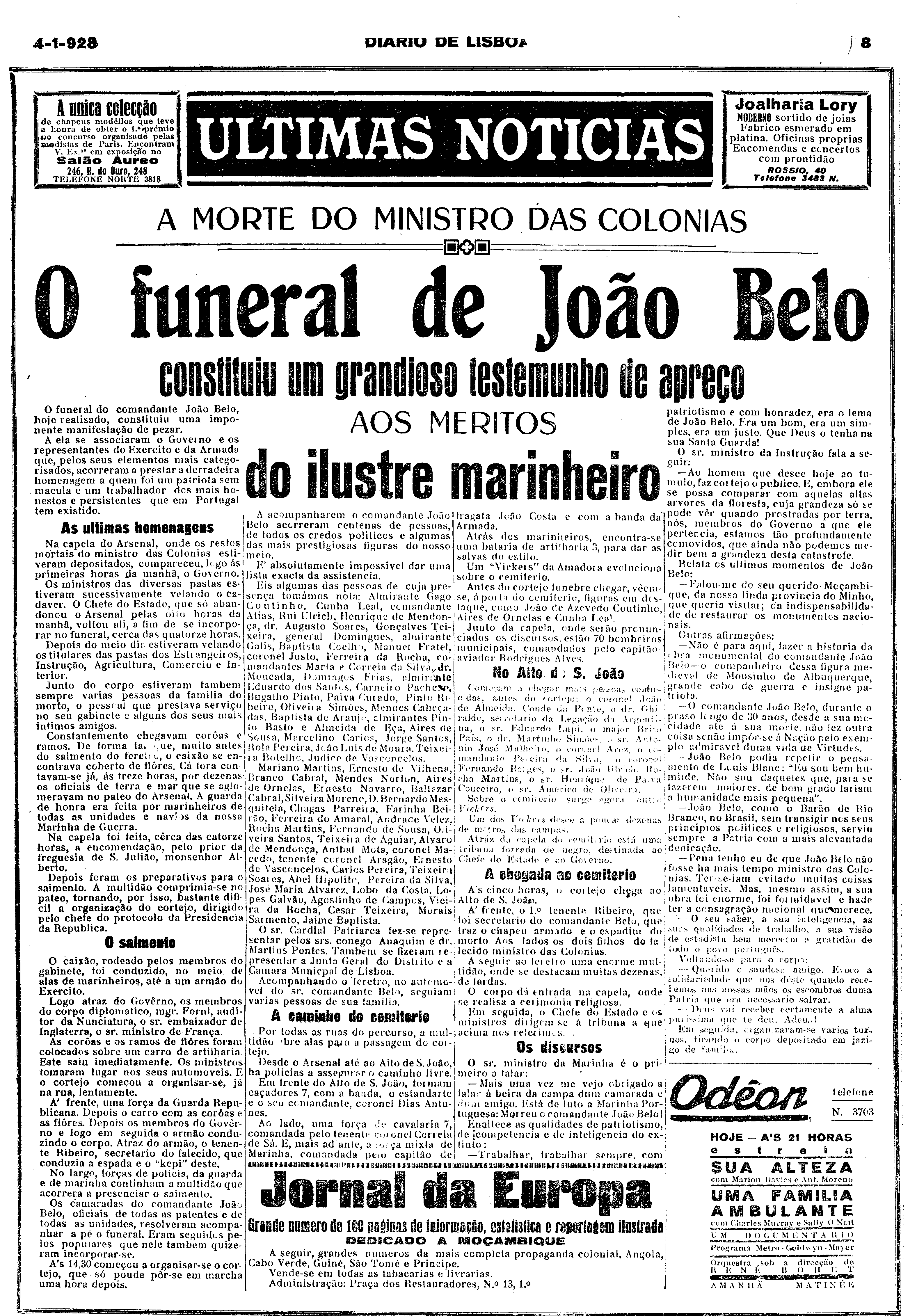 05745.009.02430- pag.8