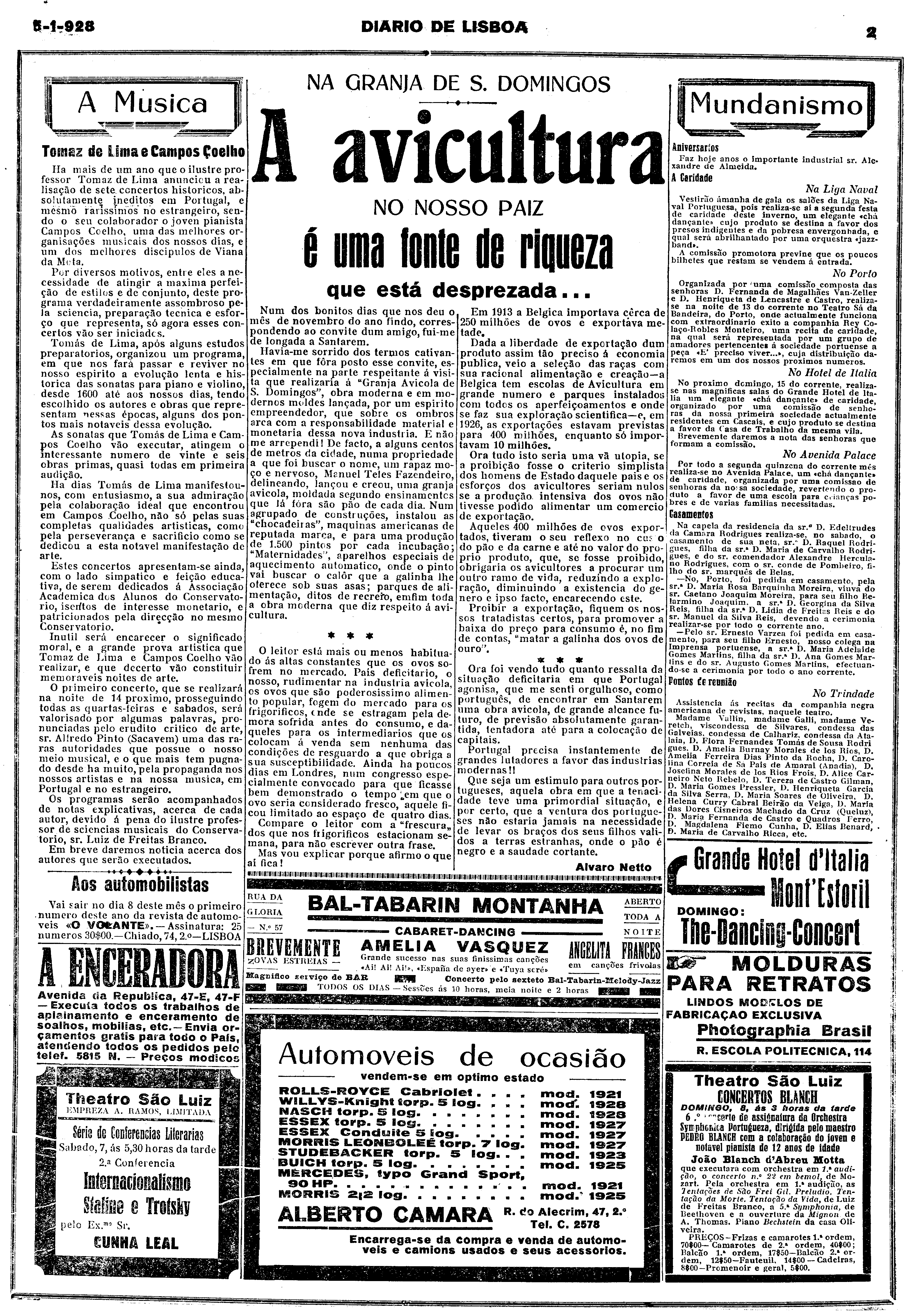 05745.009.02431- pag.2