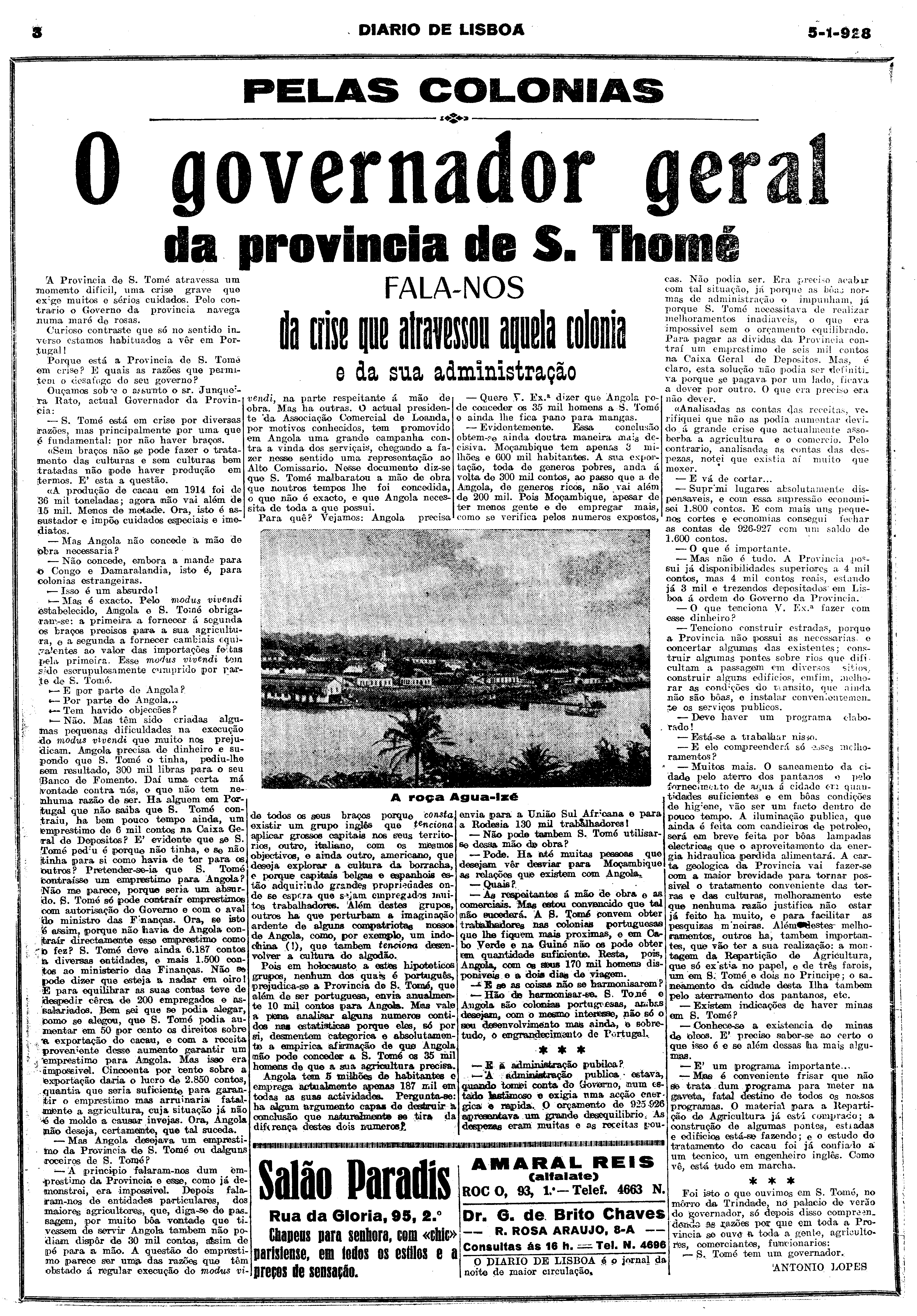 05745.009.02431- pag.3