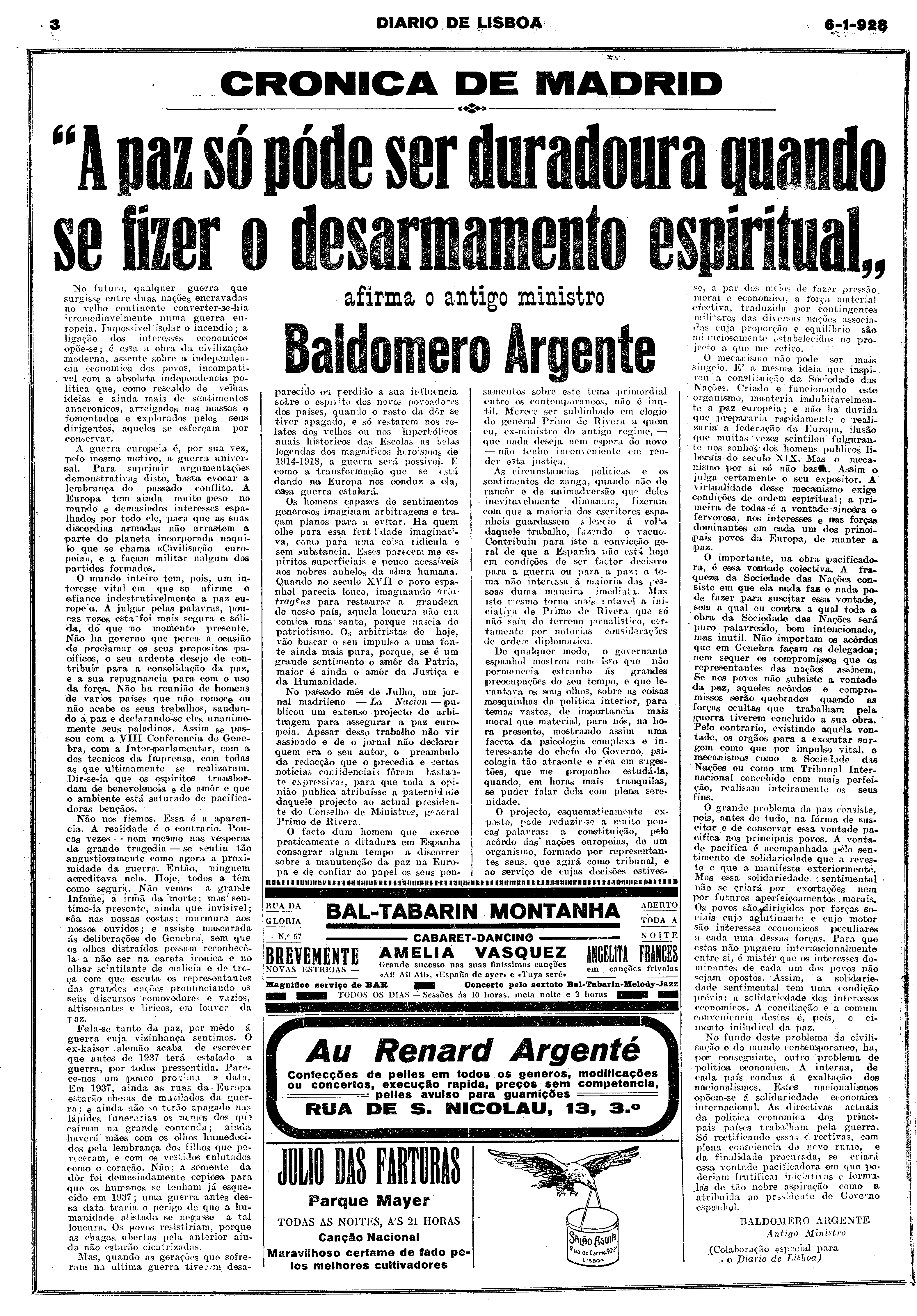05745.009.02432- pag.3