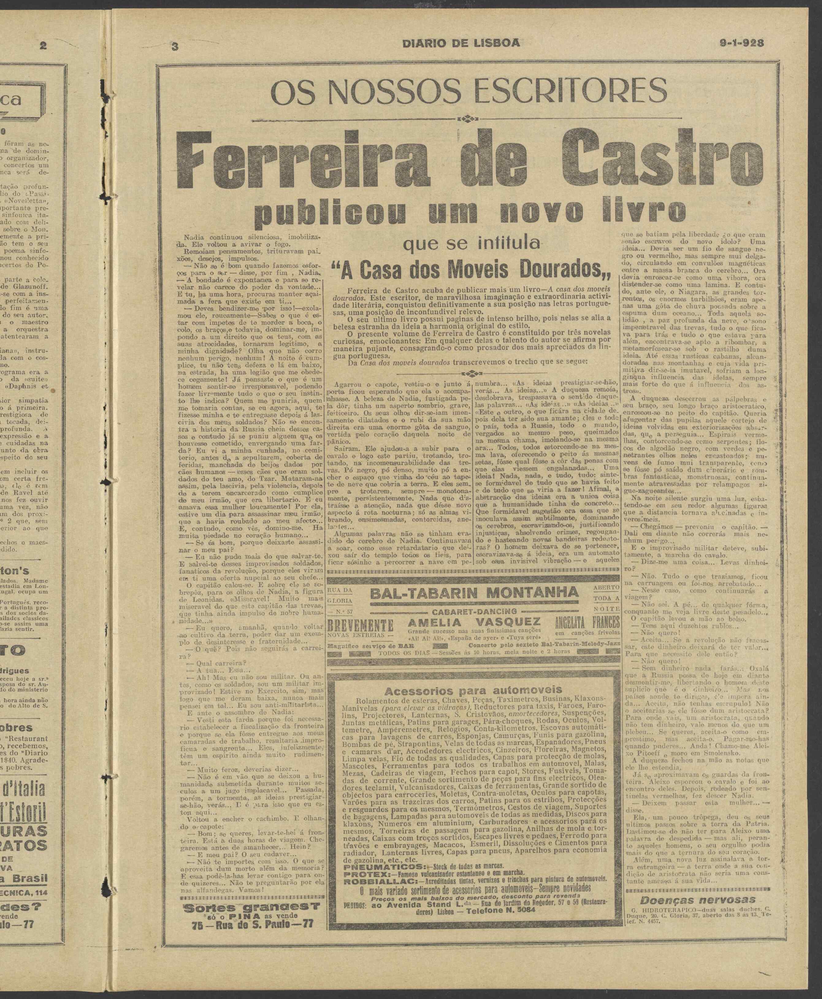 05745.009.02435- pag.3