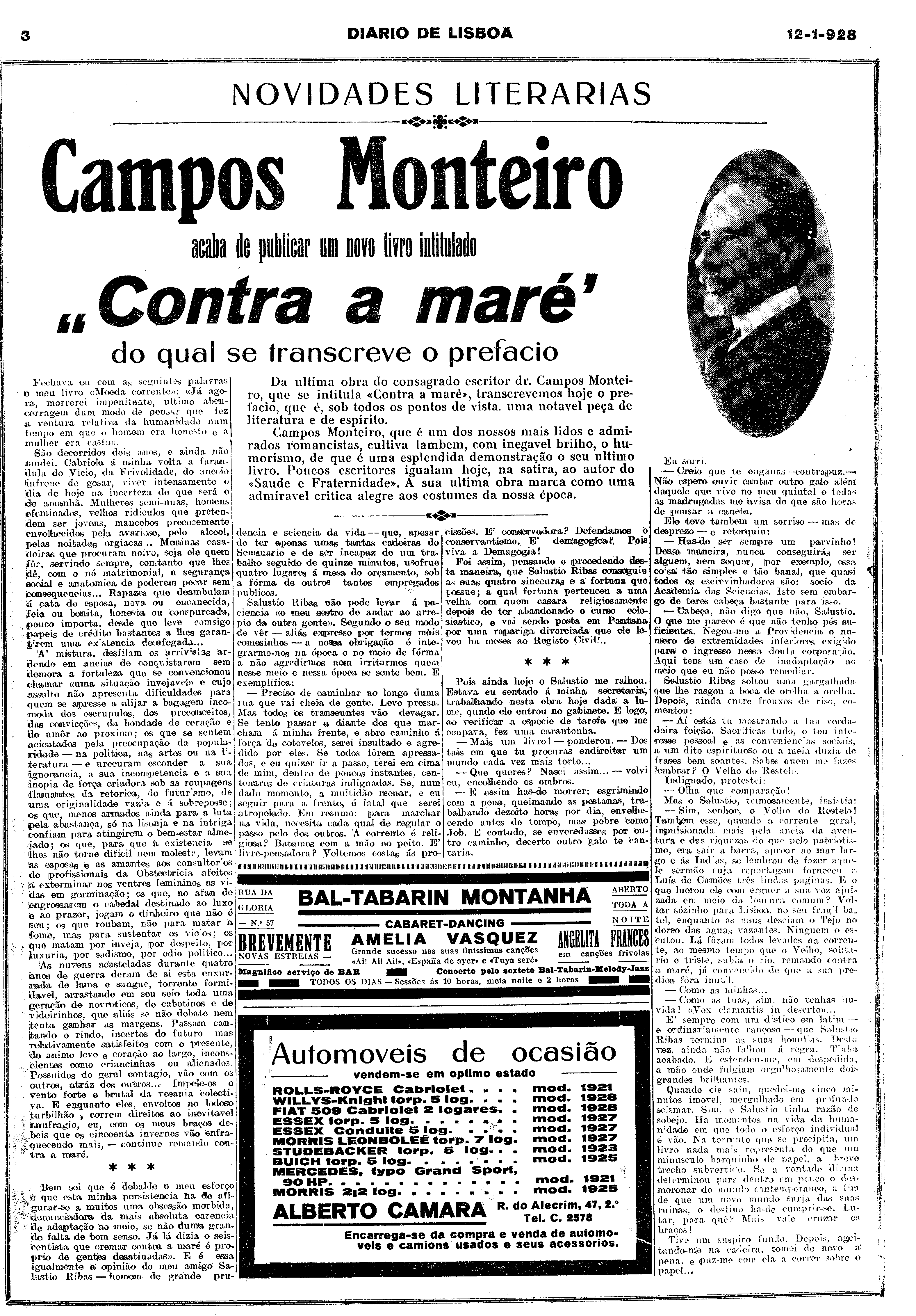 05745.009.02438- pag.3