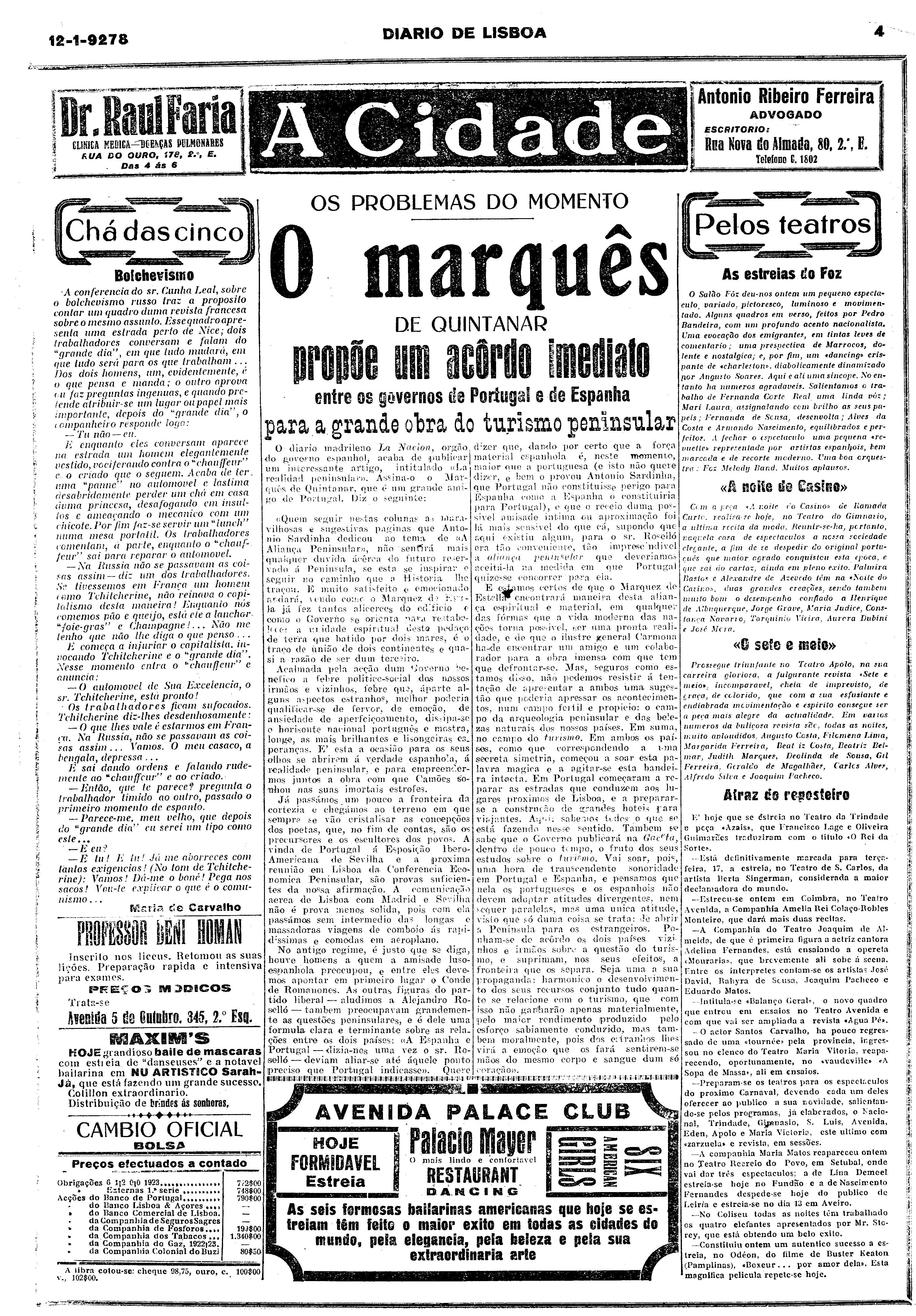 05745.009.02438- pag.4