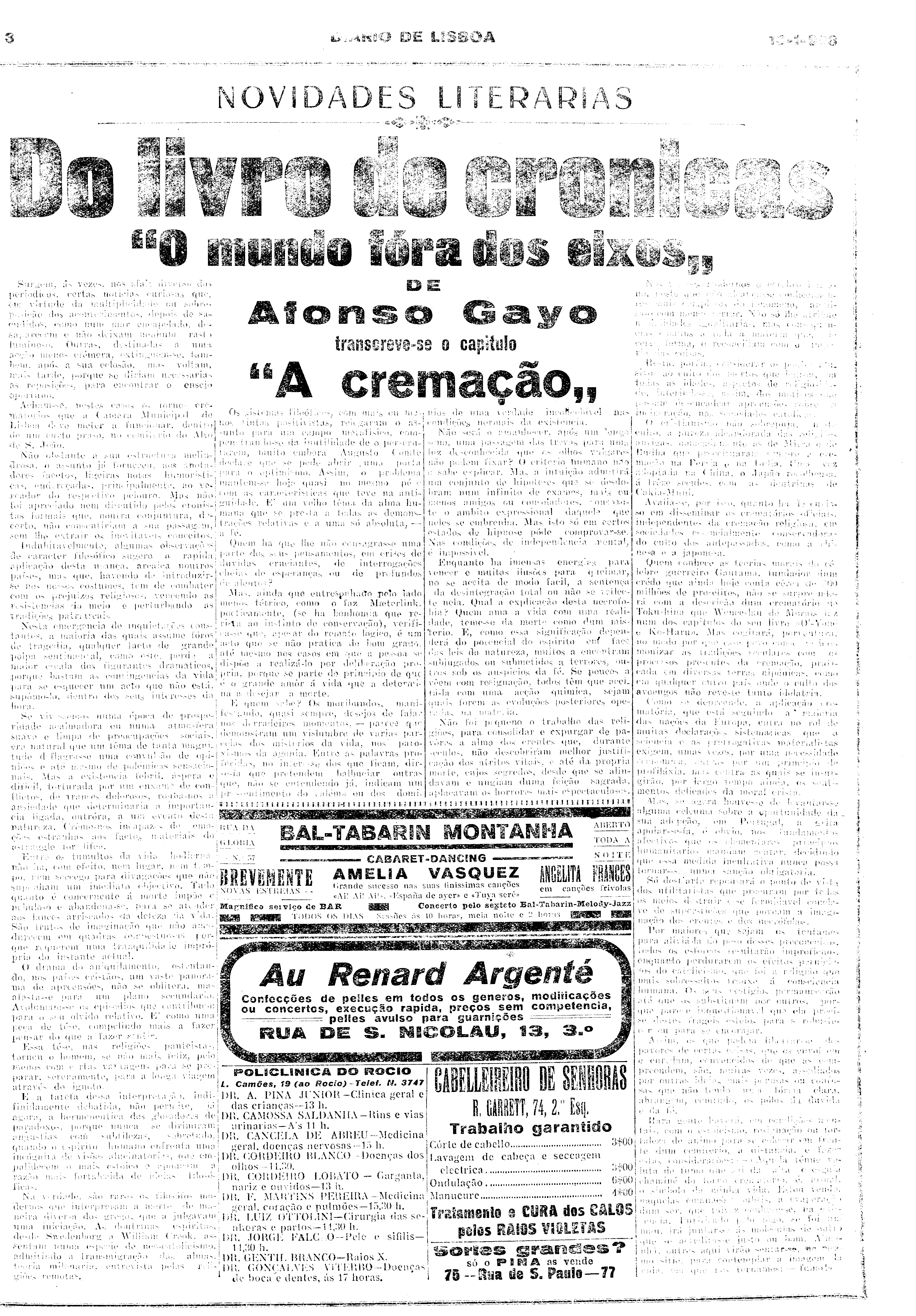 05745.009.02439- pag.3