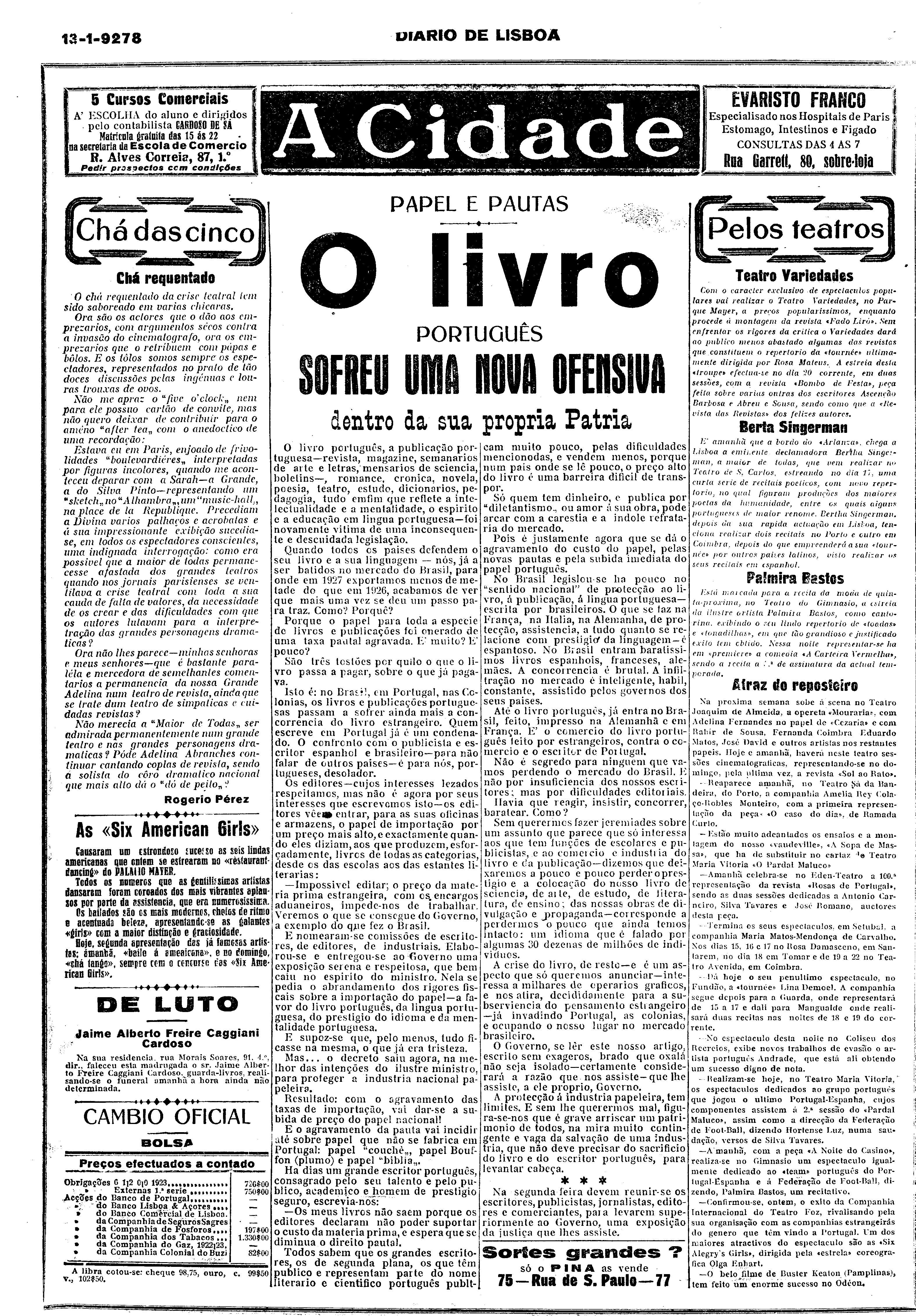 05745.009.02439- pag.4