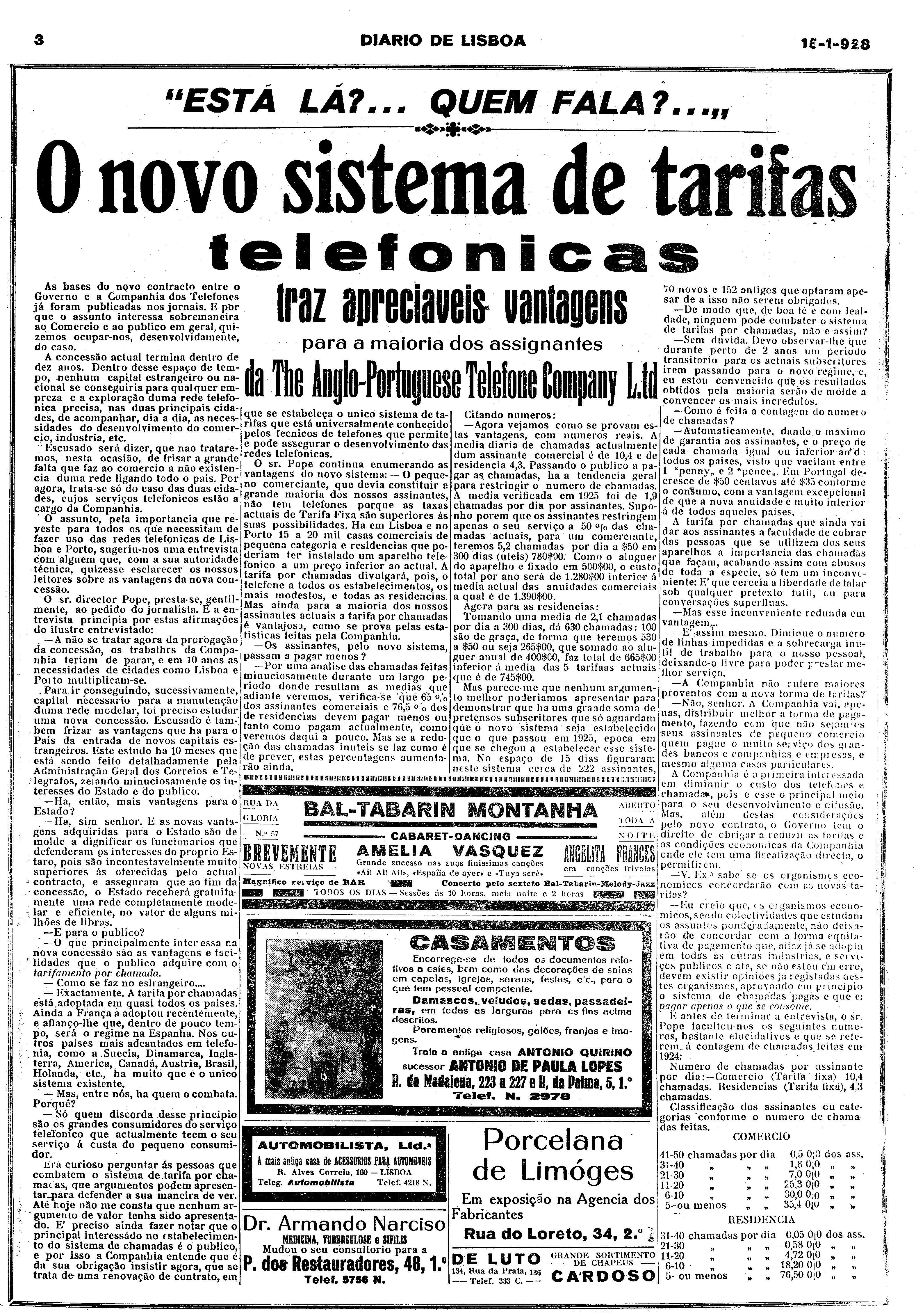 05745.009.02441- pag.3