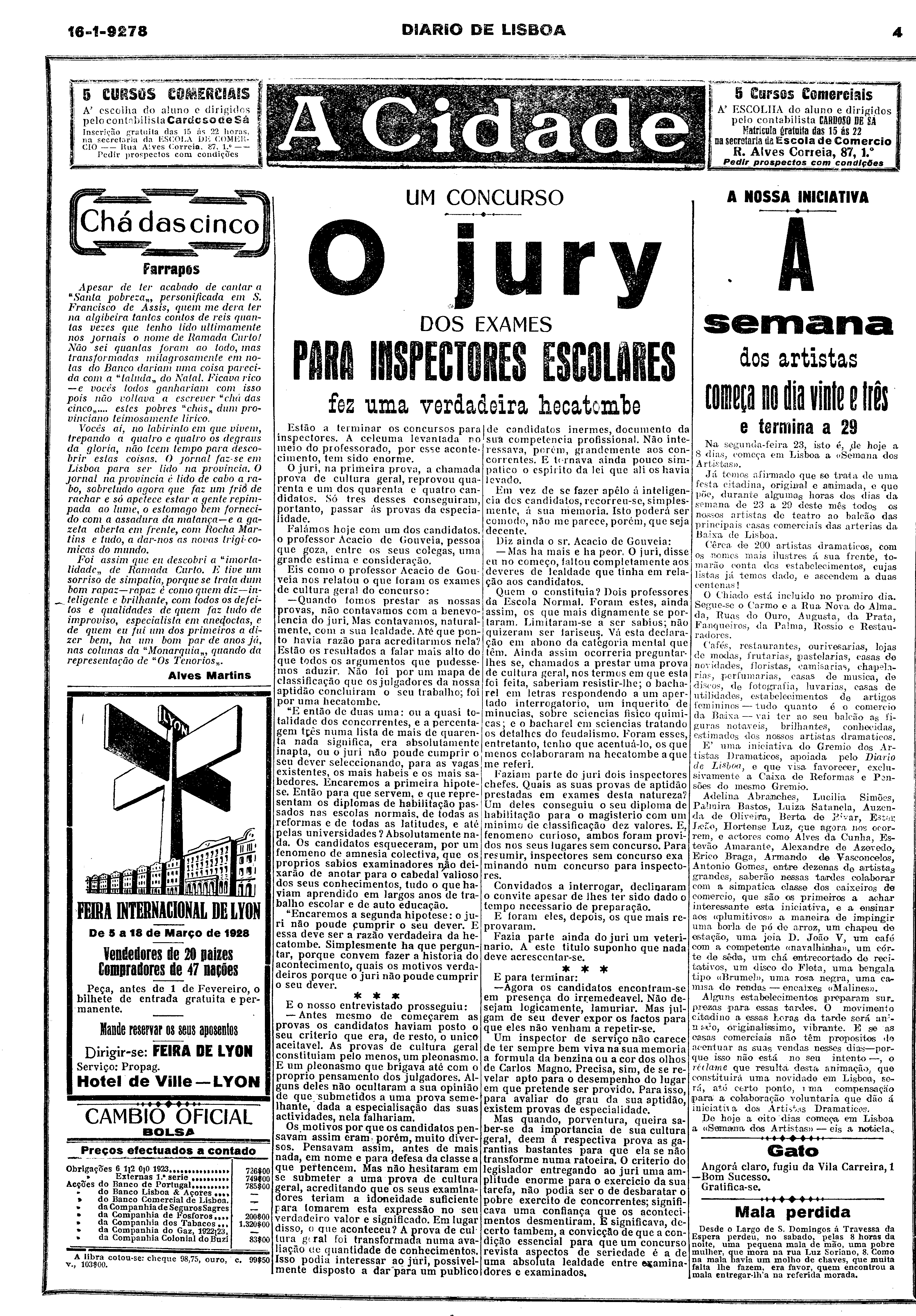05745.009.02441- pag.4