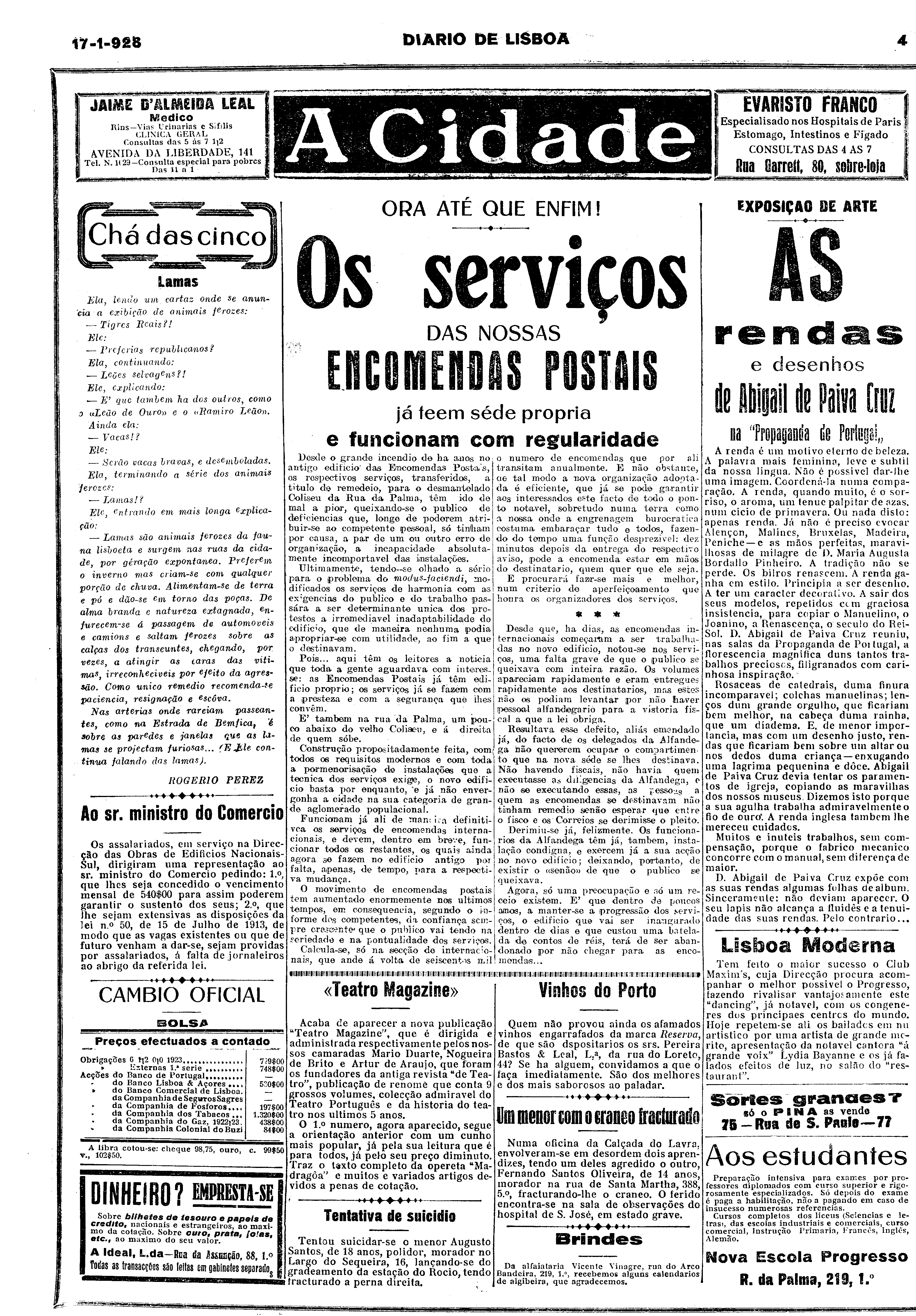 05745.009.02442- pag.4