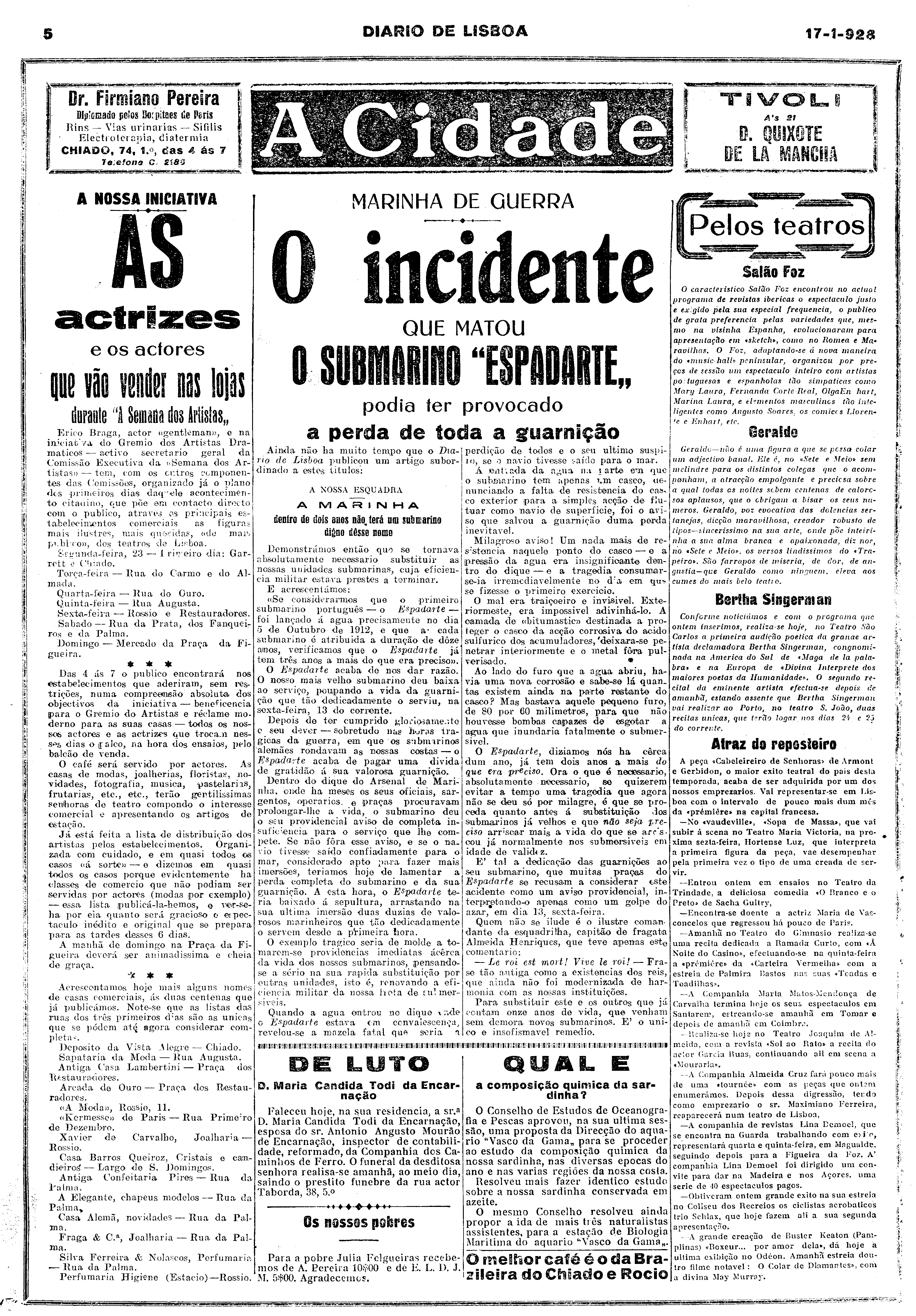 05745.009.02442- pag.5