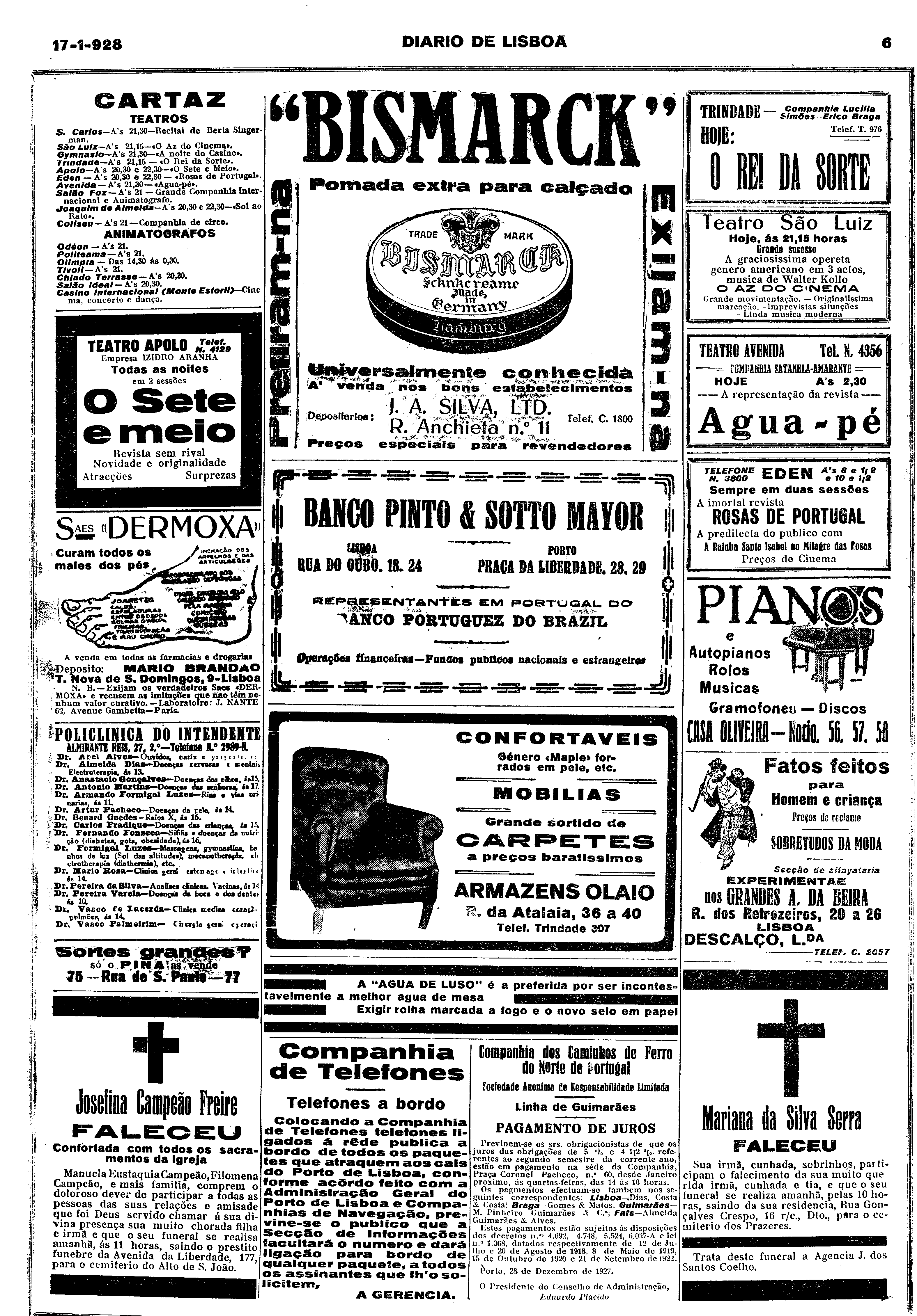 05745.009.02442- pag.6