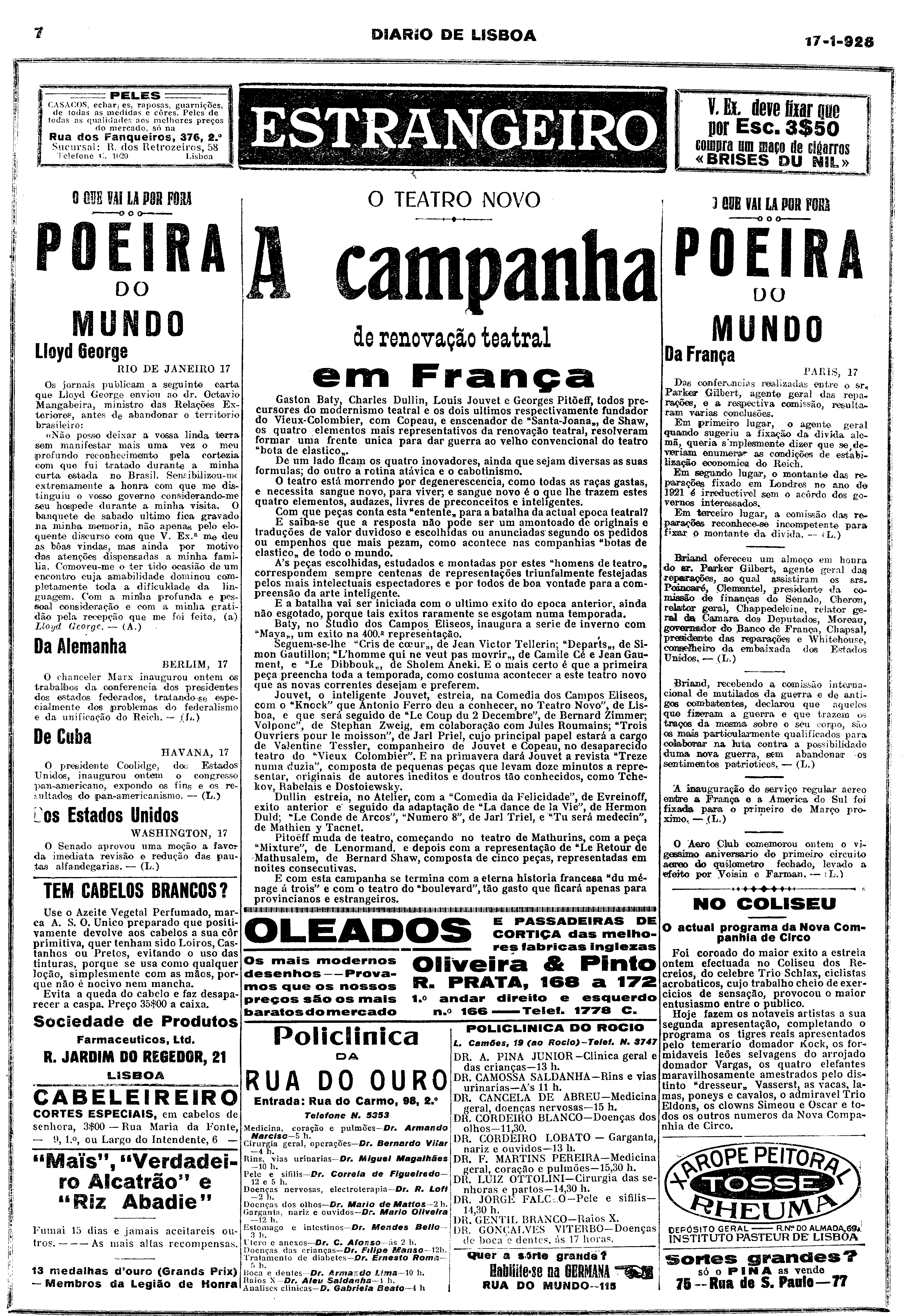 05745.009.02442- pag.7