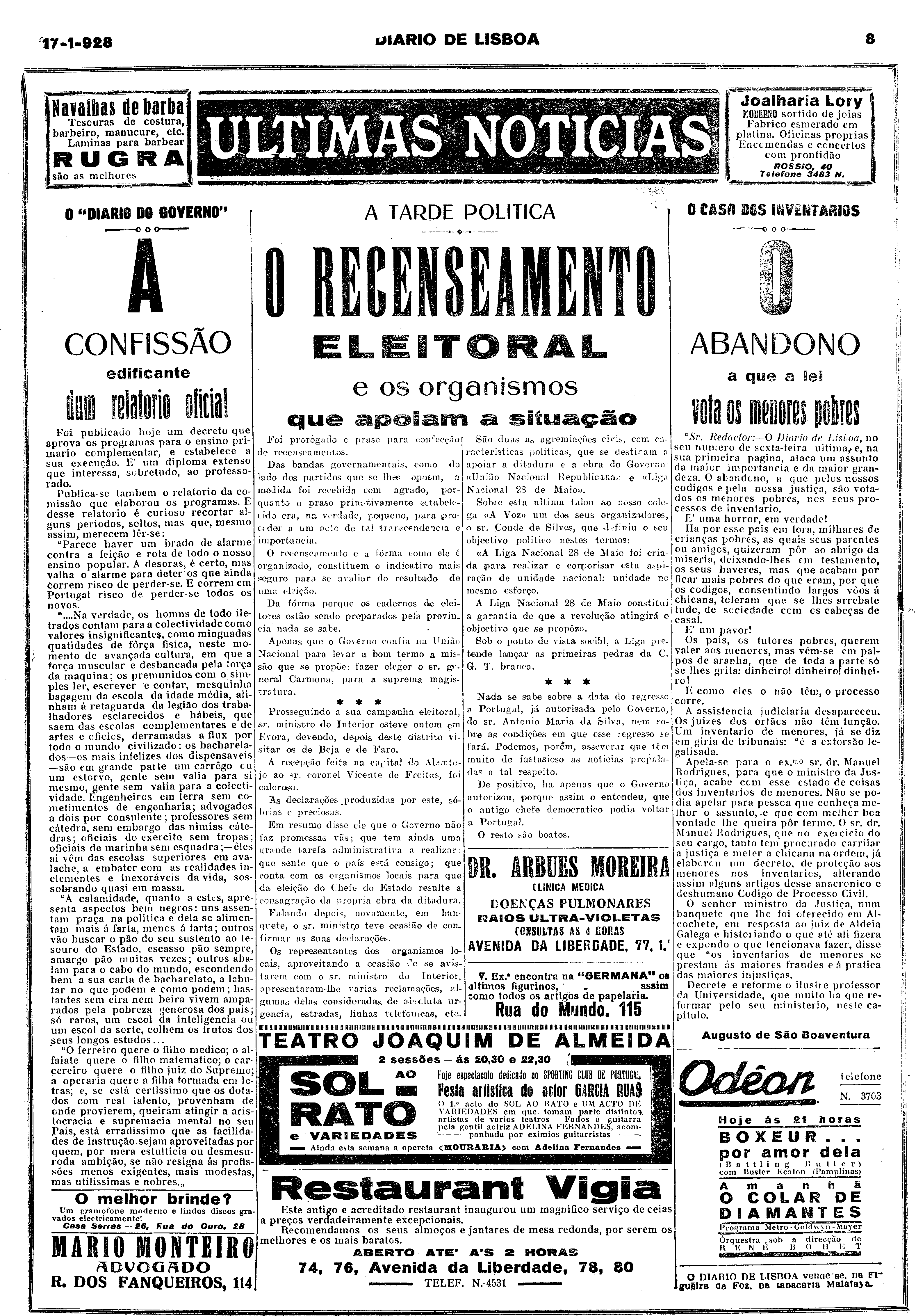 05745.009.02442- pag.8