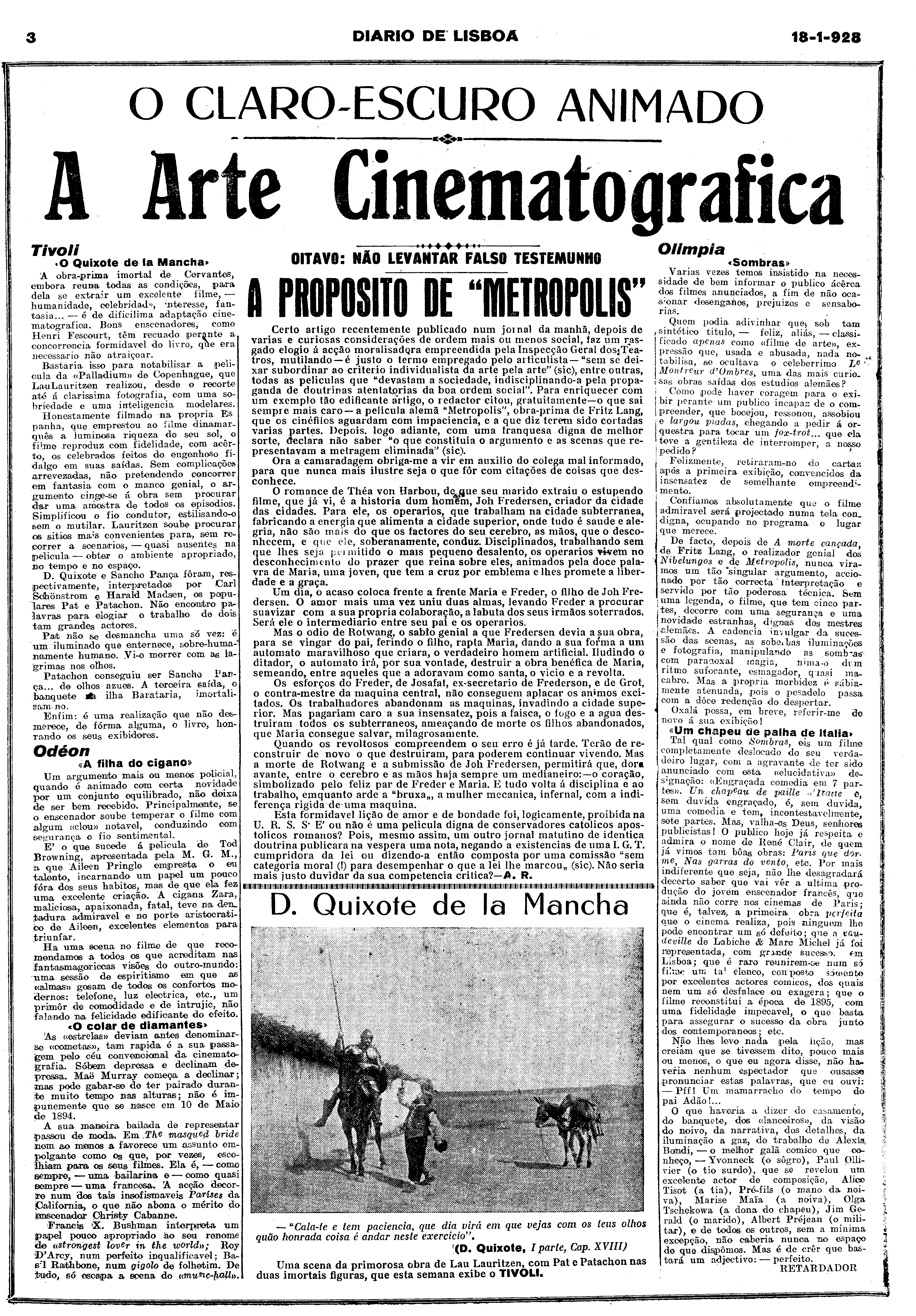 05745.009.02443- pag.3