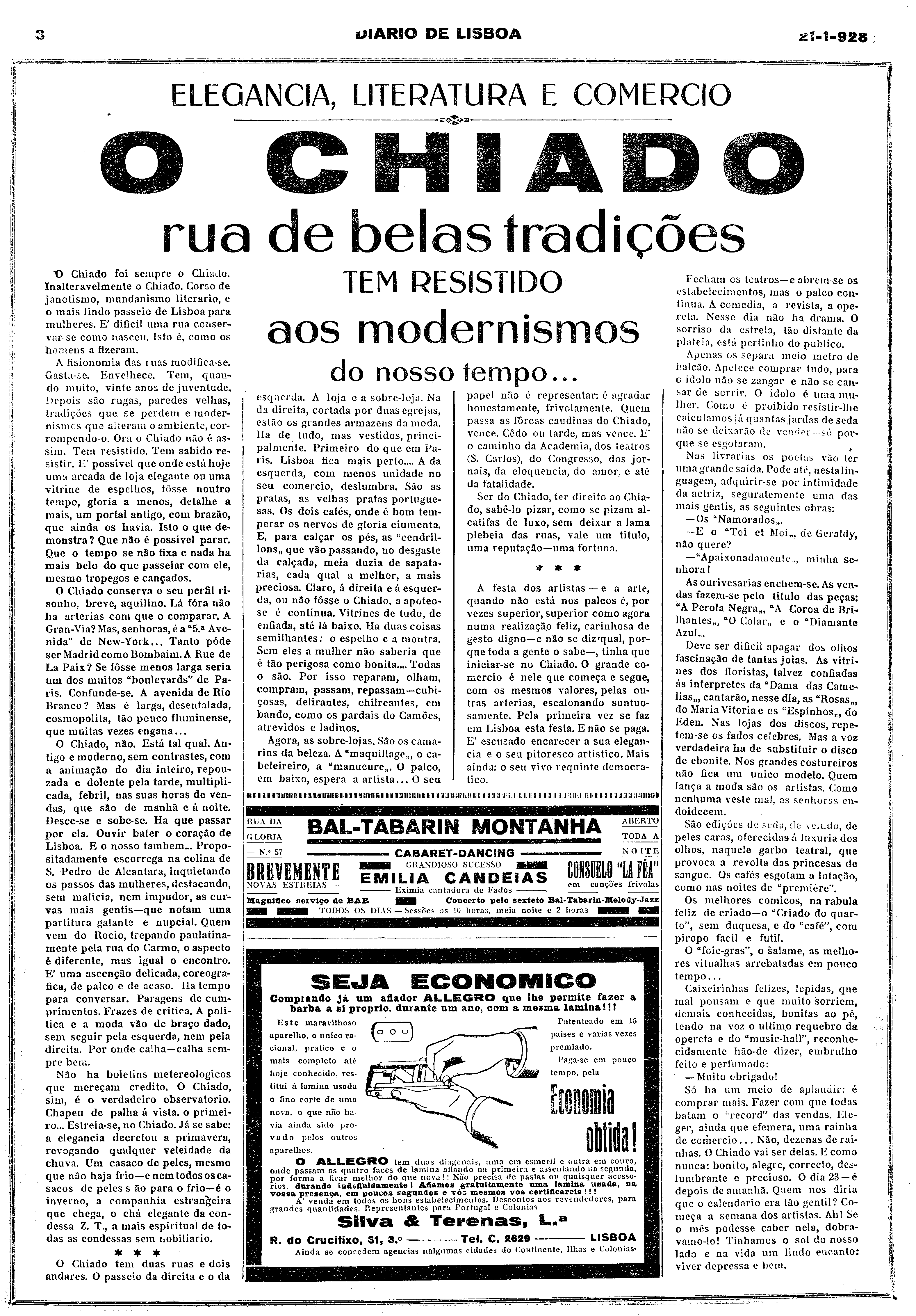 05745.009.02446- pag.3