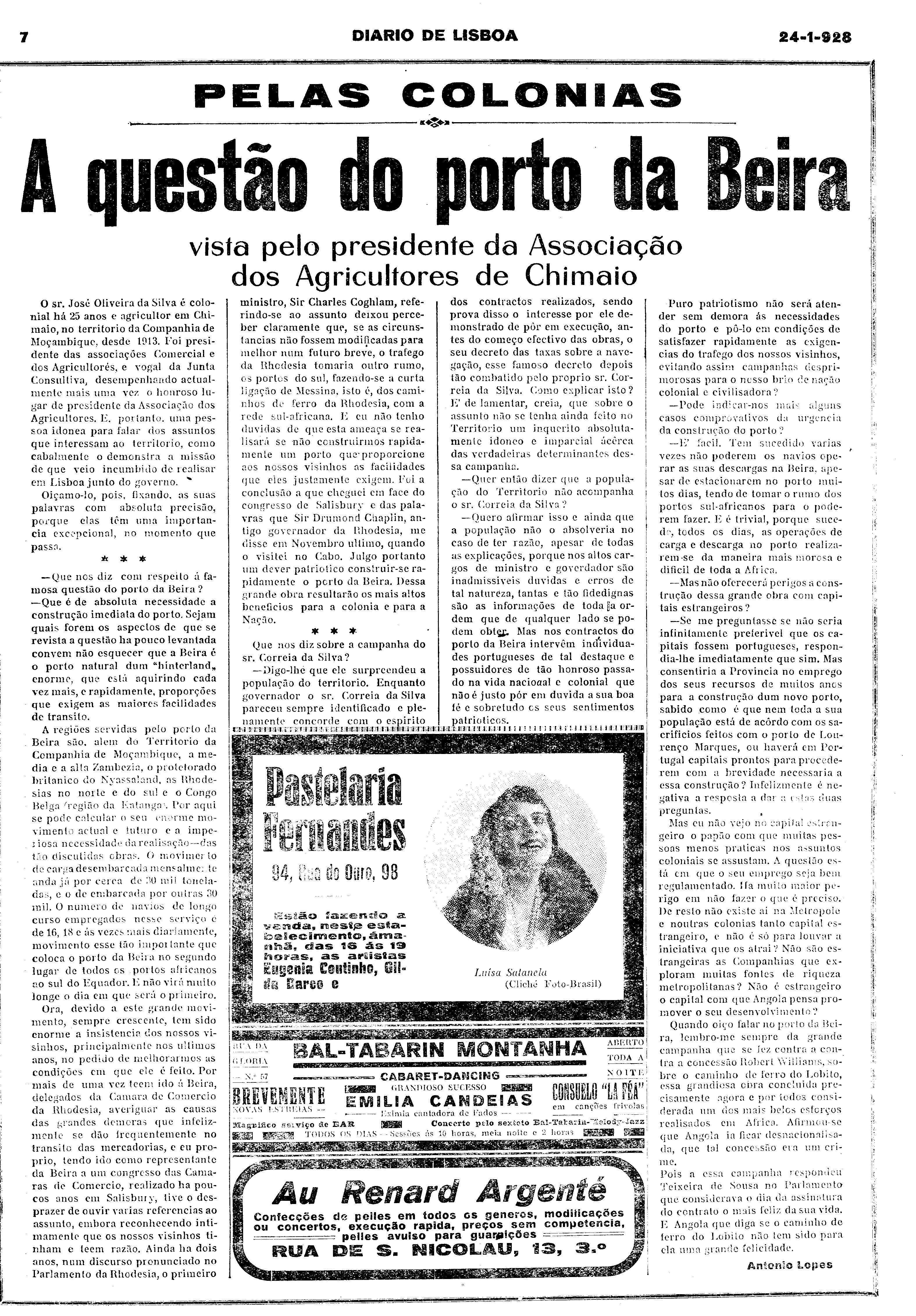 05745.009.02448- pag.7