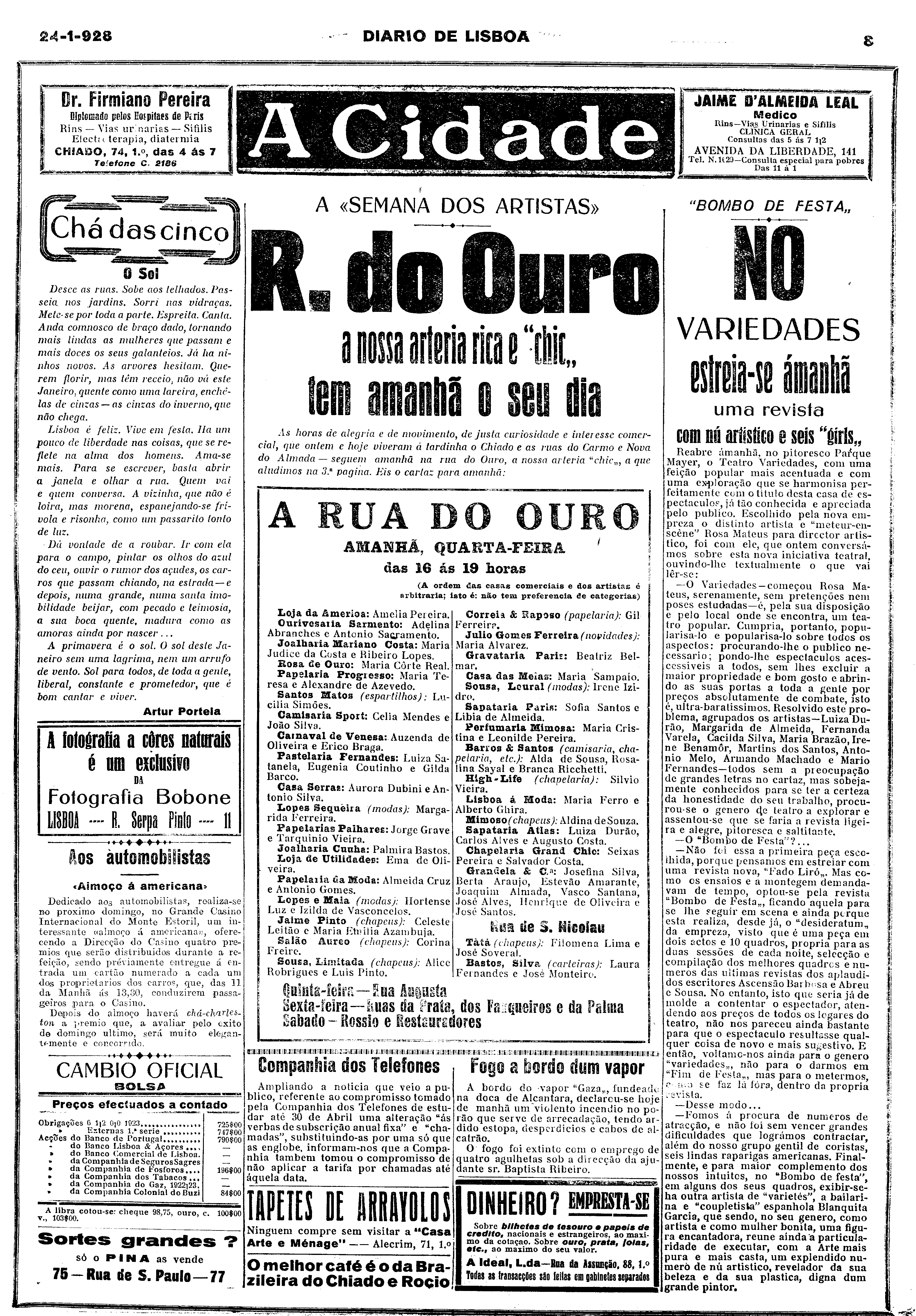 05745.009.02448- pag.8