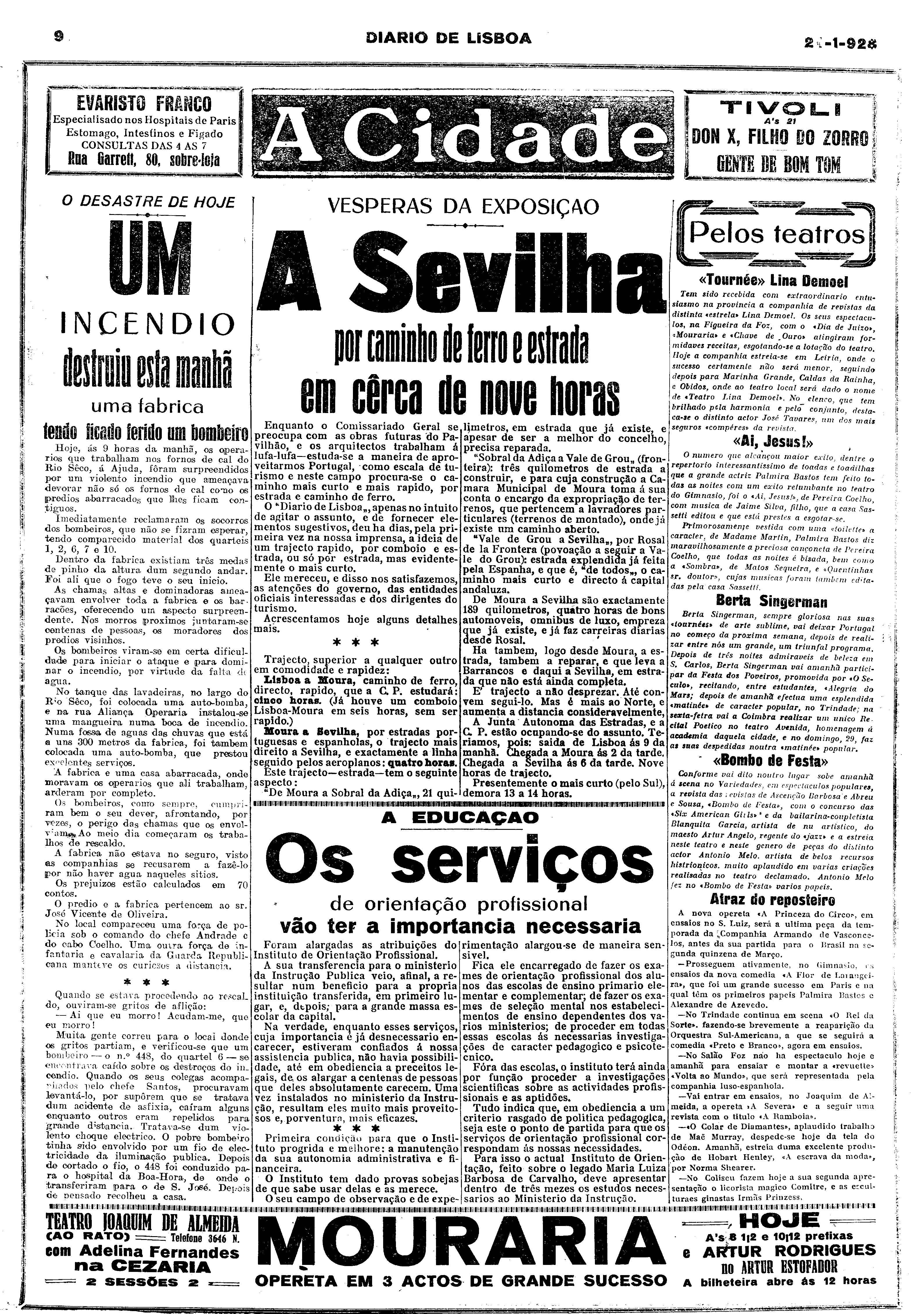05745.009.02448- pag.9