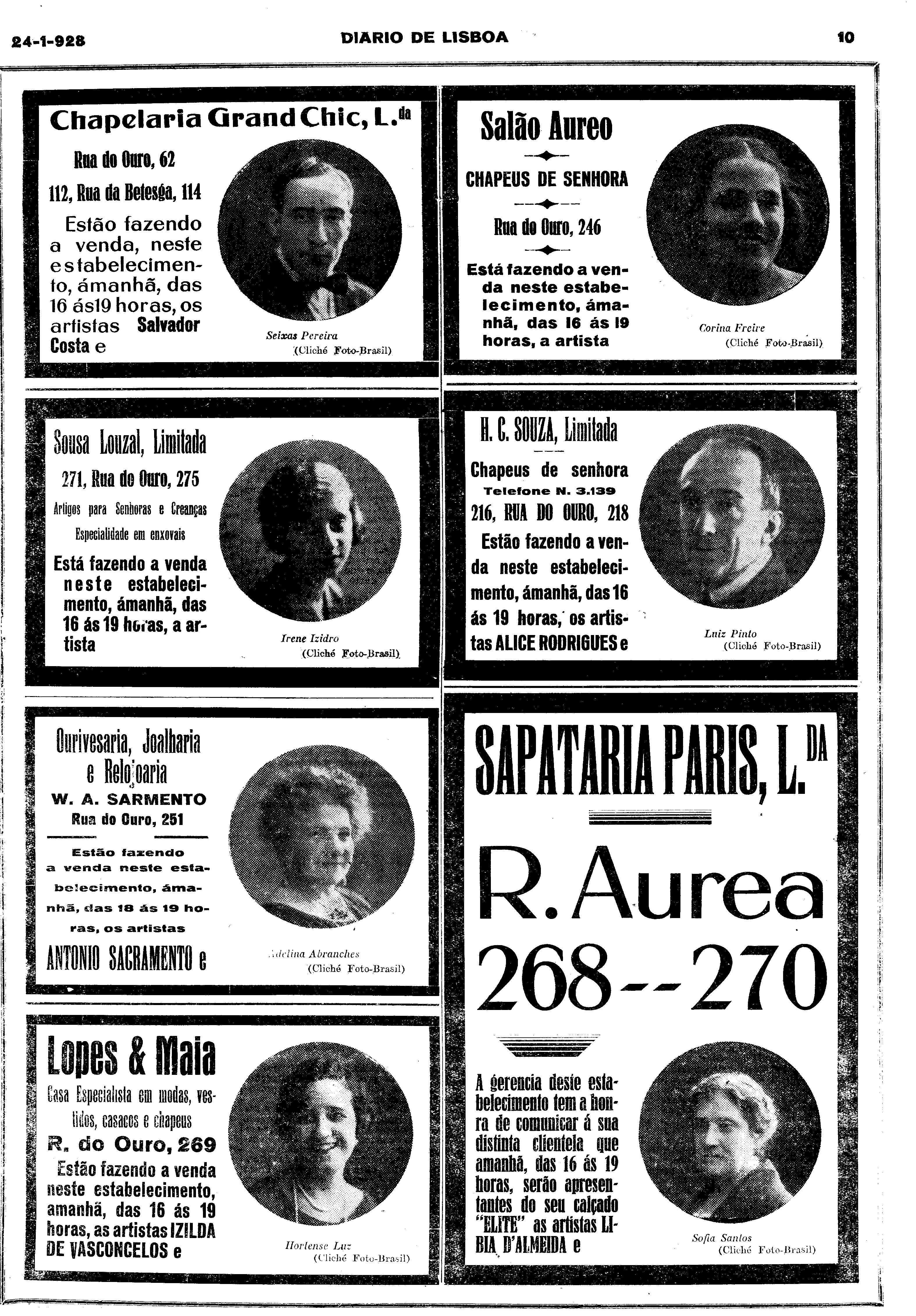 05745.009.02448- pag.10