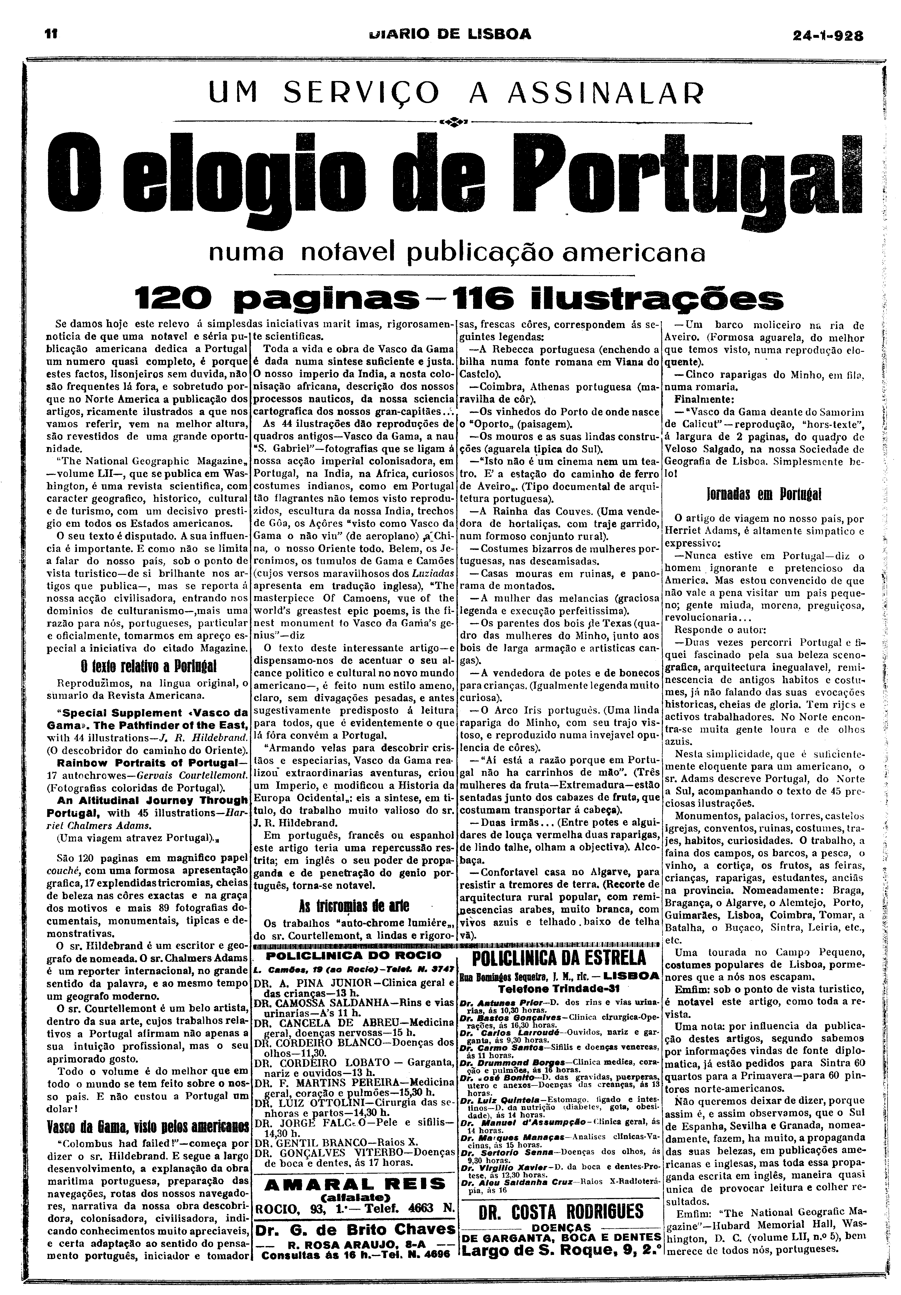 05745.009.02448- pag.11
