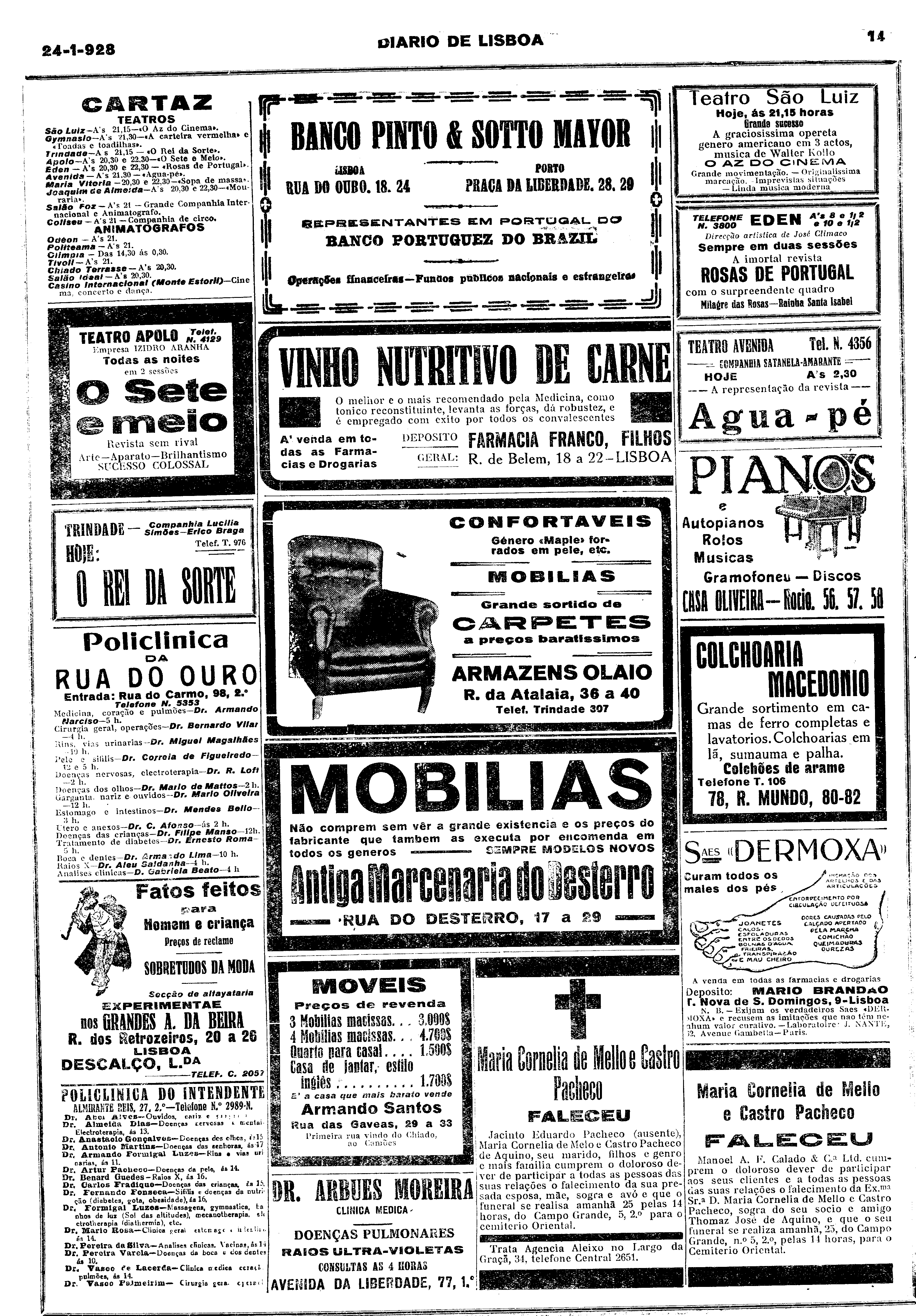 05745.009.02448- pag.14