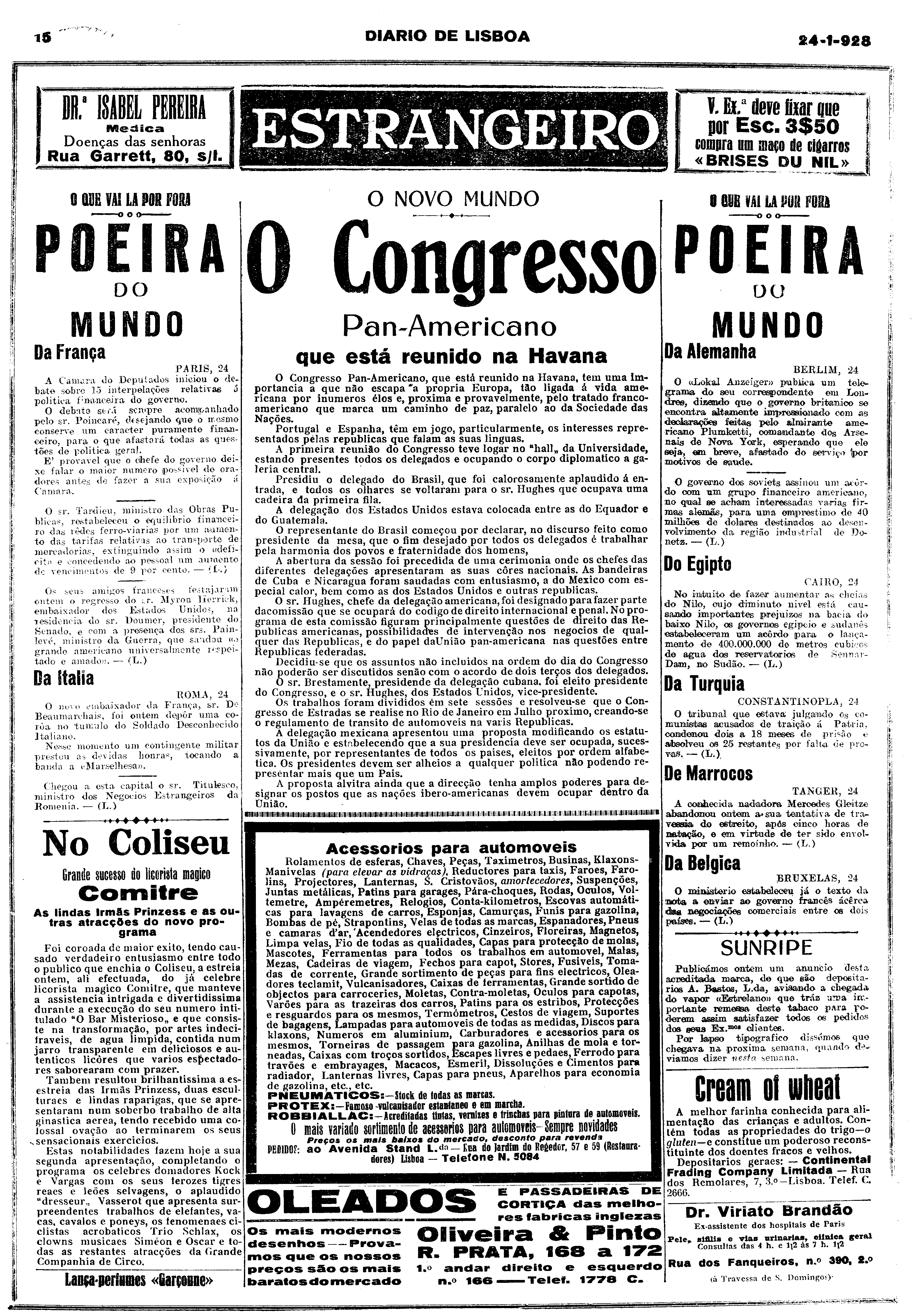 05745.009.02448- pag.15