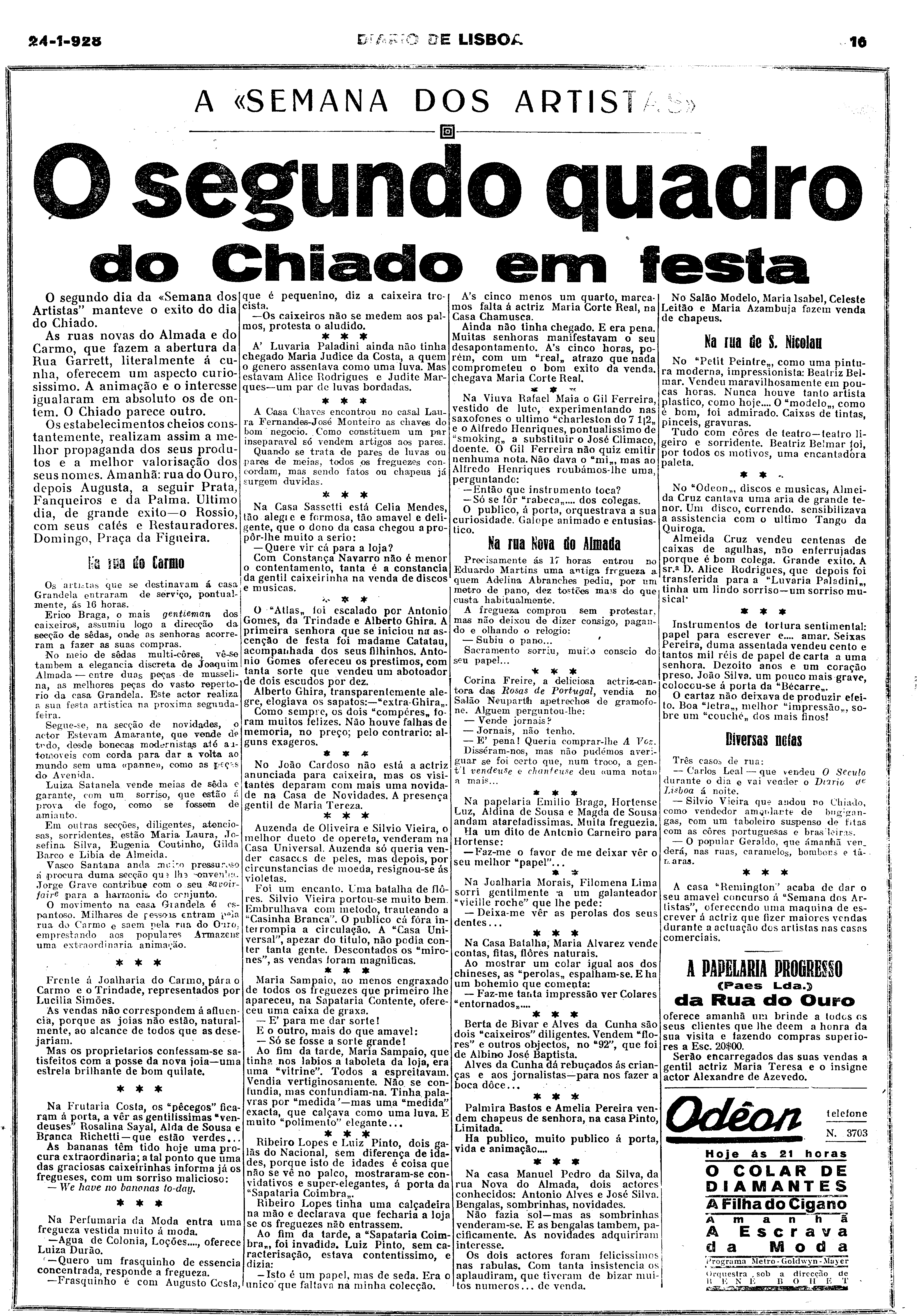 05745.009.02448- pag.16