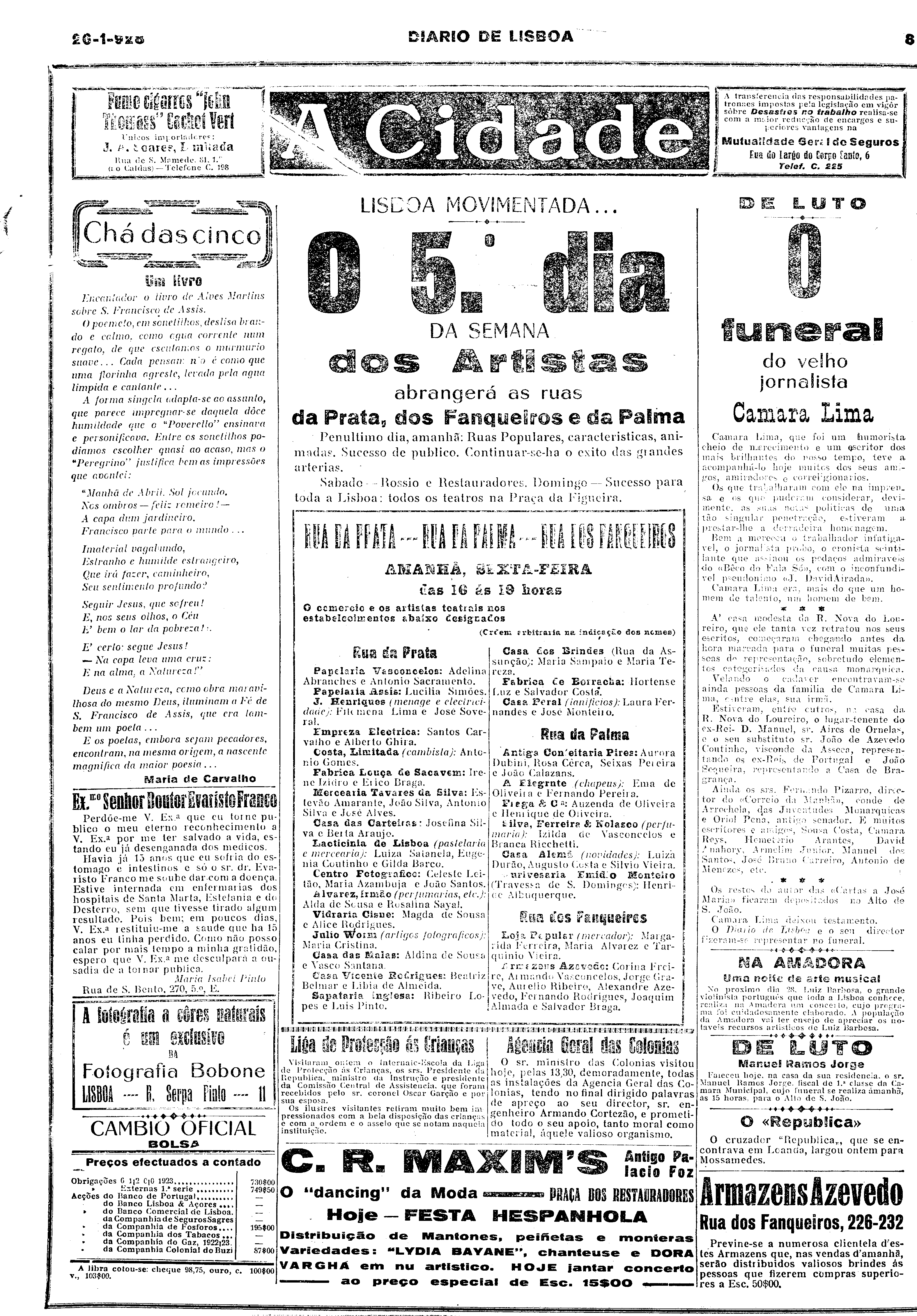 05745.009.02450- pag.8
