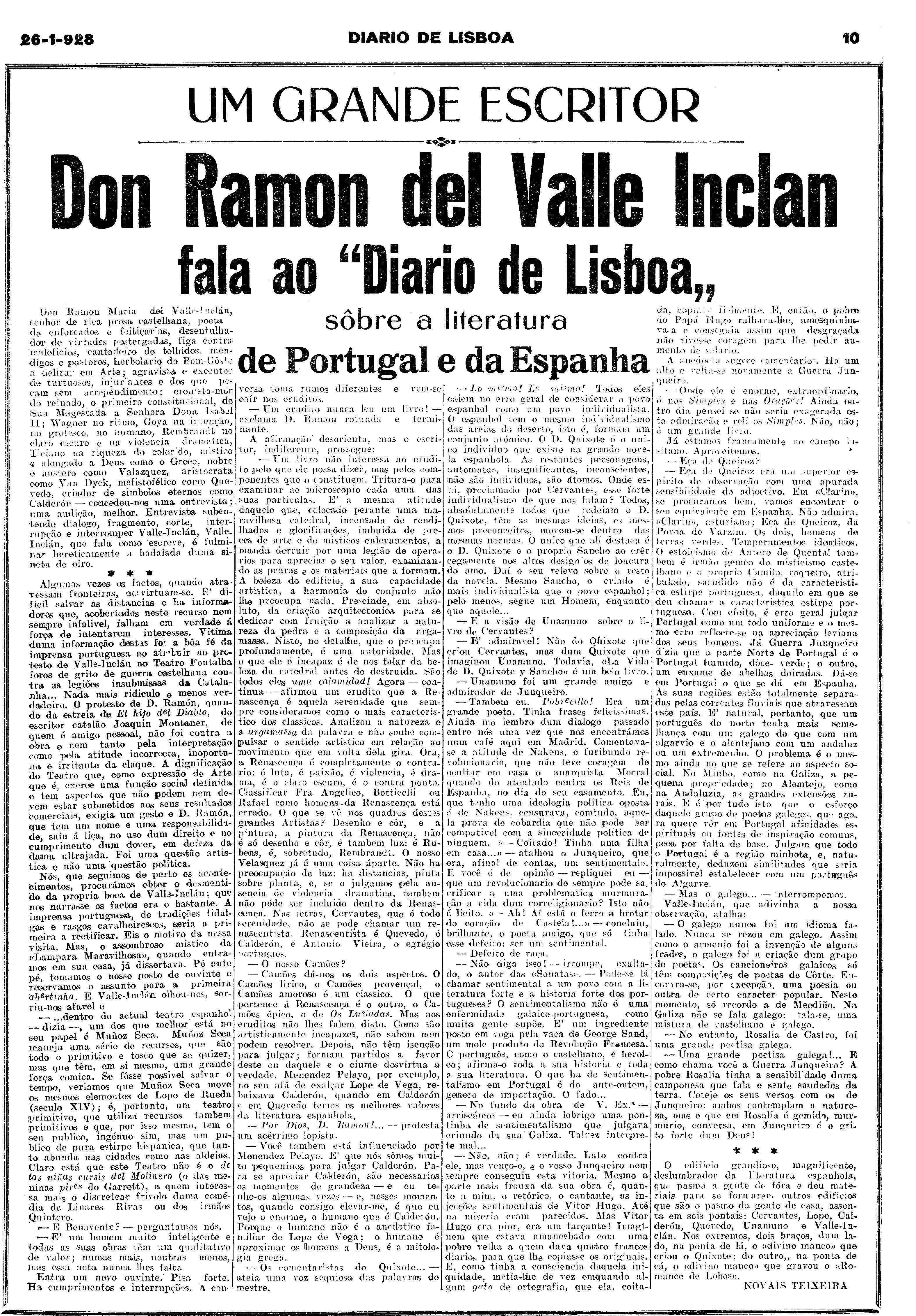 05745.009.02450- pag.10