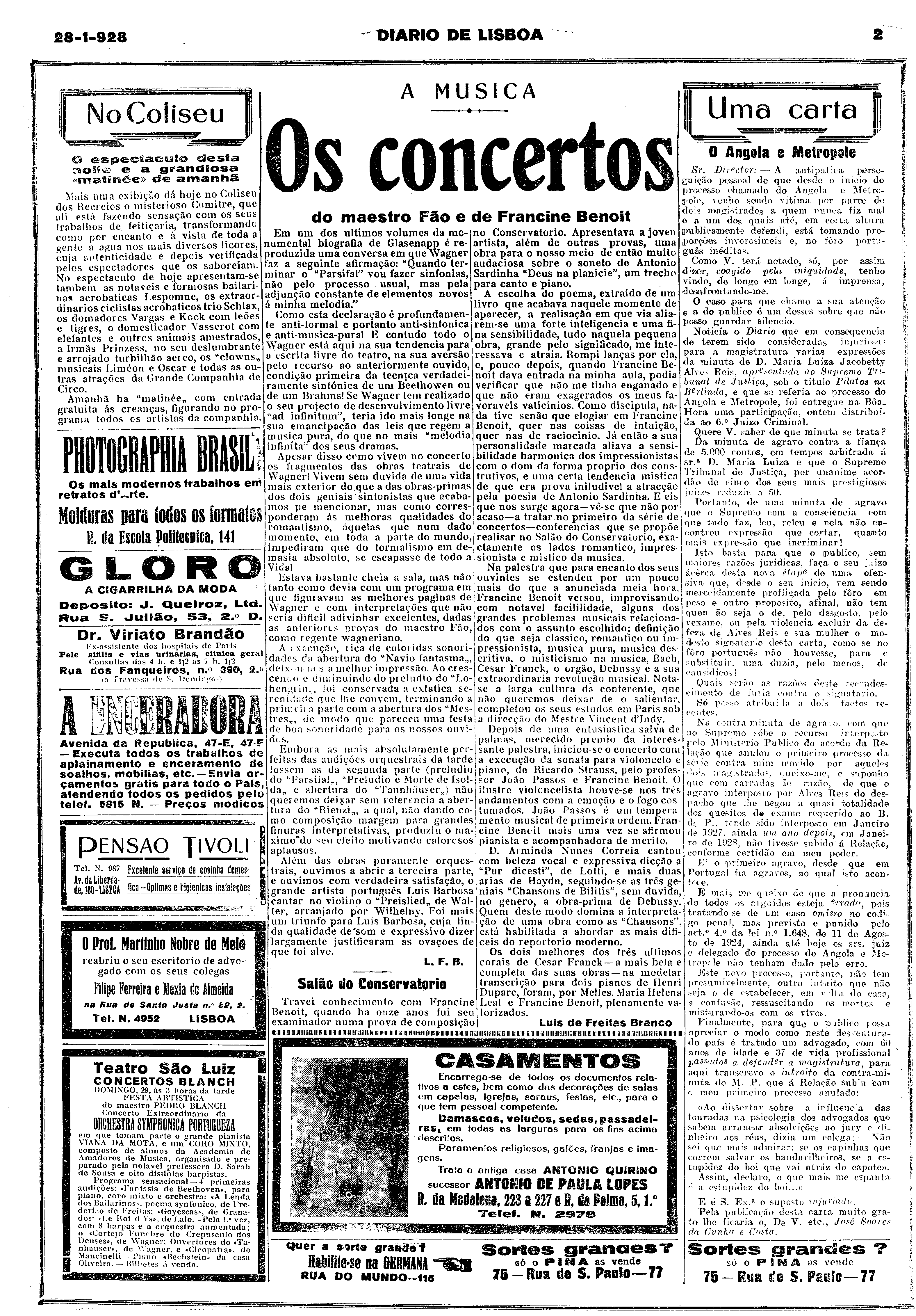 05745.009.02452- pag.2
