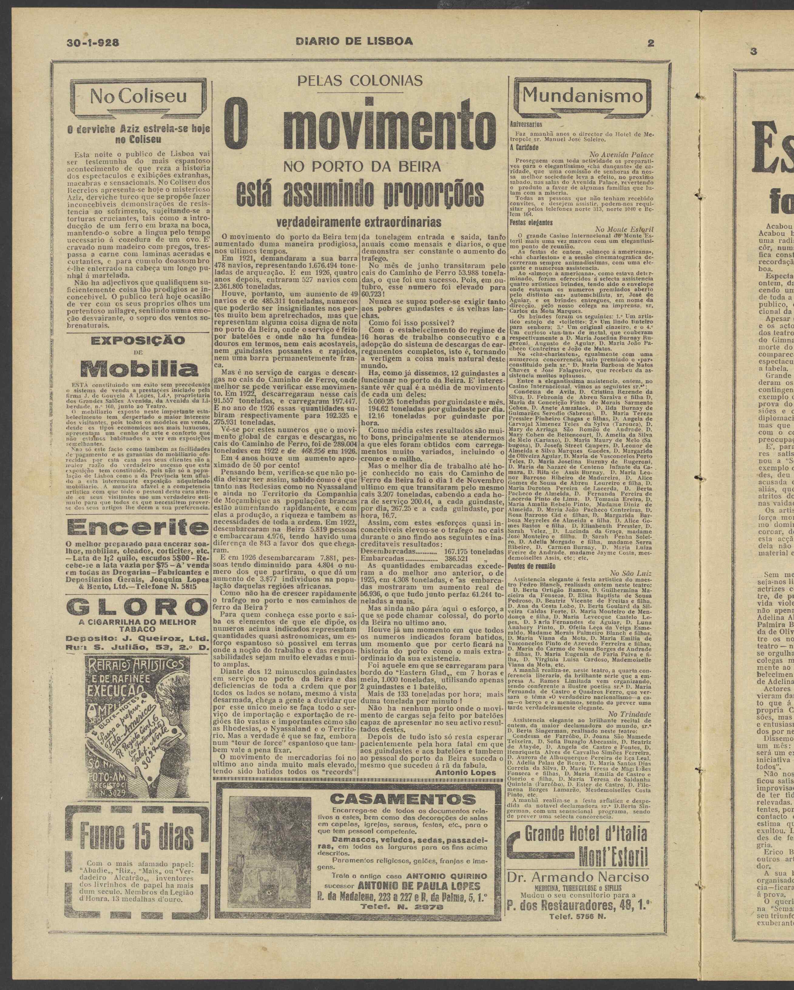05745.009.02453- pag.2