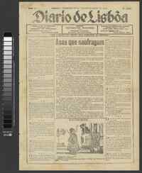 Quarta,  1 de Fevereiro de 1928