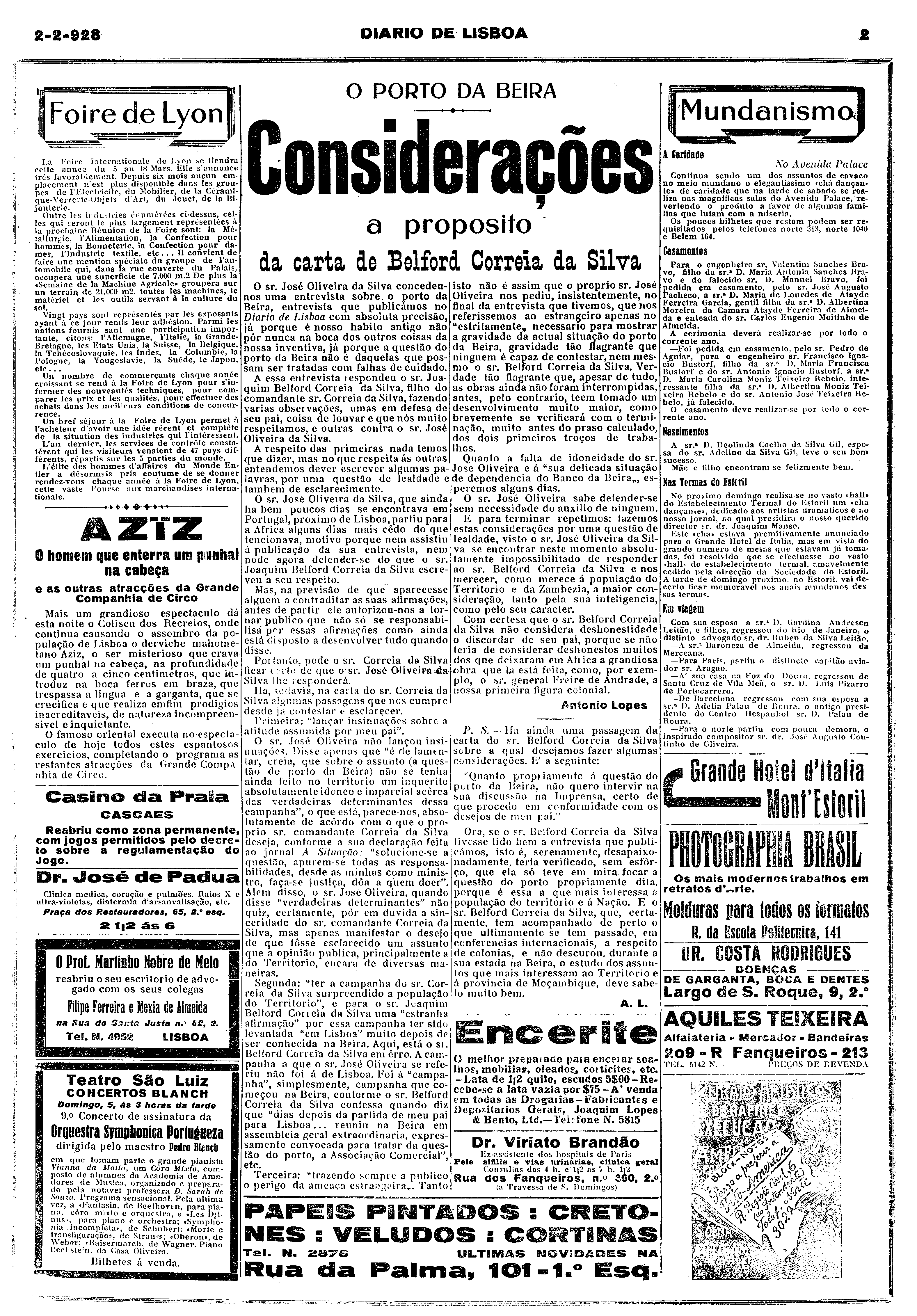 05745.009.02455- pag.2