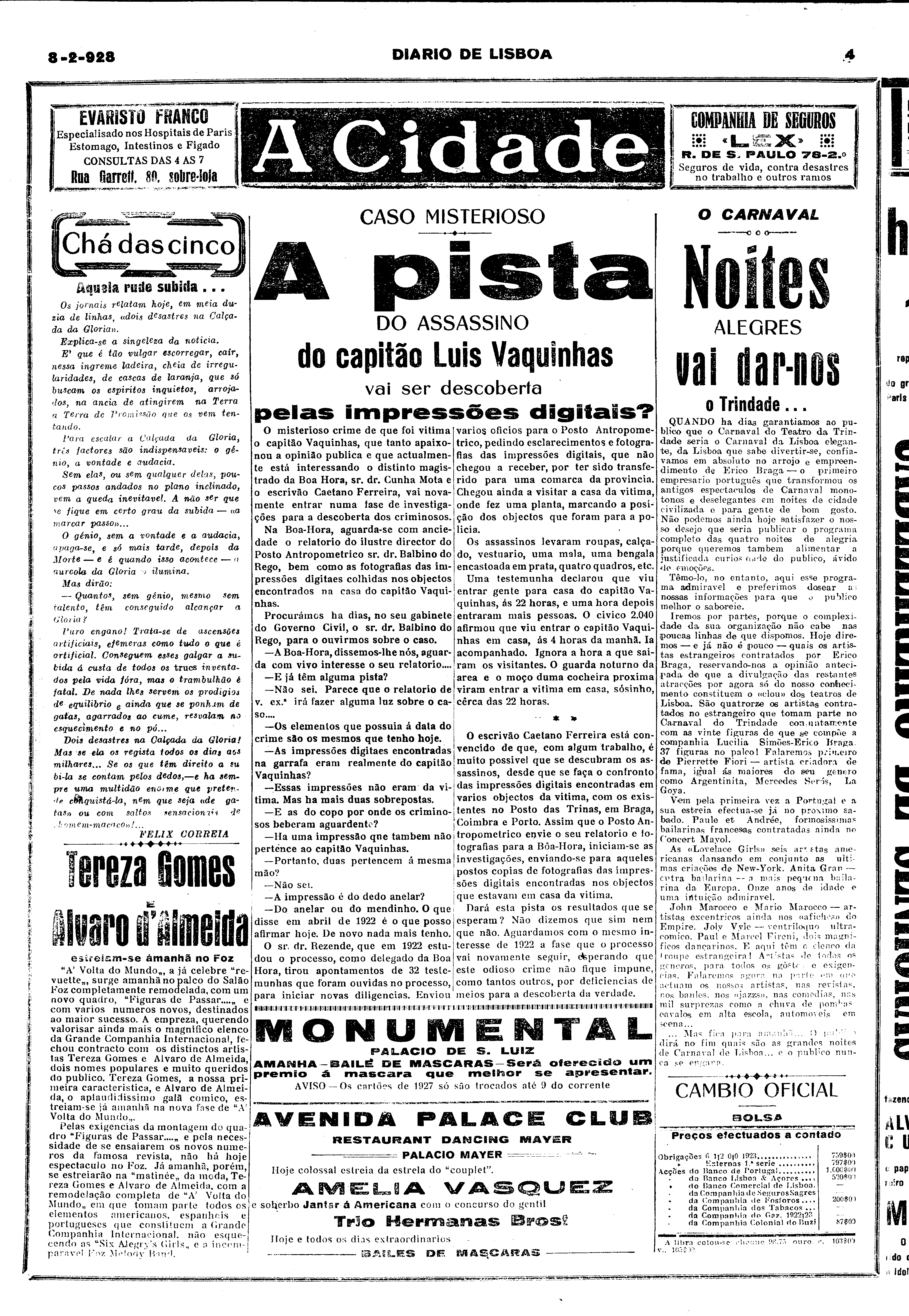 05745.009.02460- pag.4